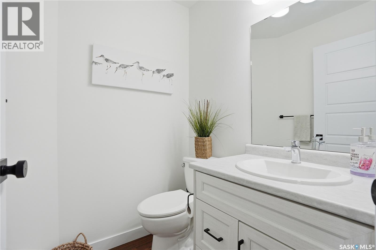 234 Froese Crescent, Warman, Saskatchewan  S0K 4S3 - Photo 6 - SK028329