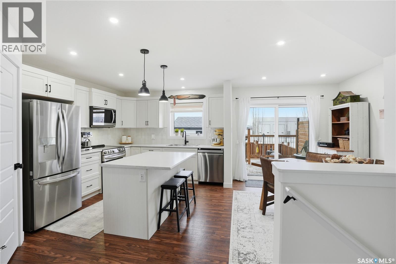 234 Froese Crescent, Warman, Saskatchewan  S0K 4S3 - Photo 7 - SK028329