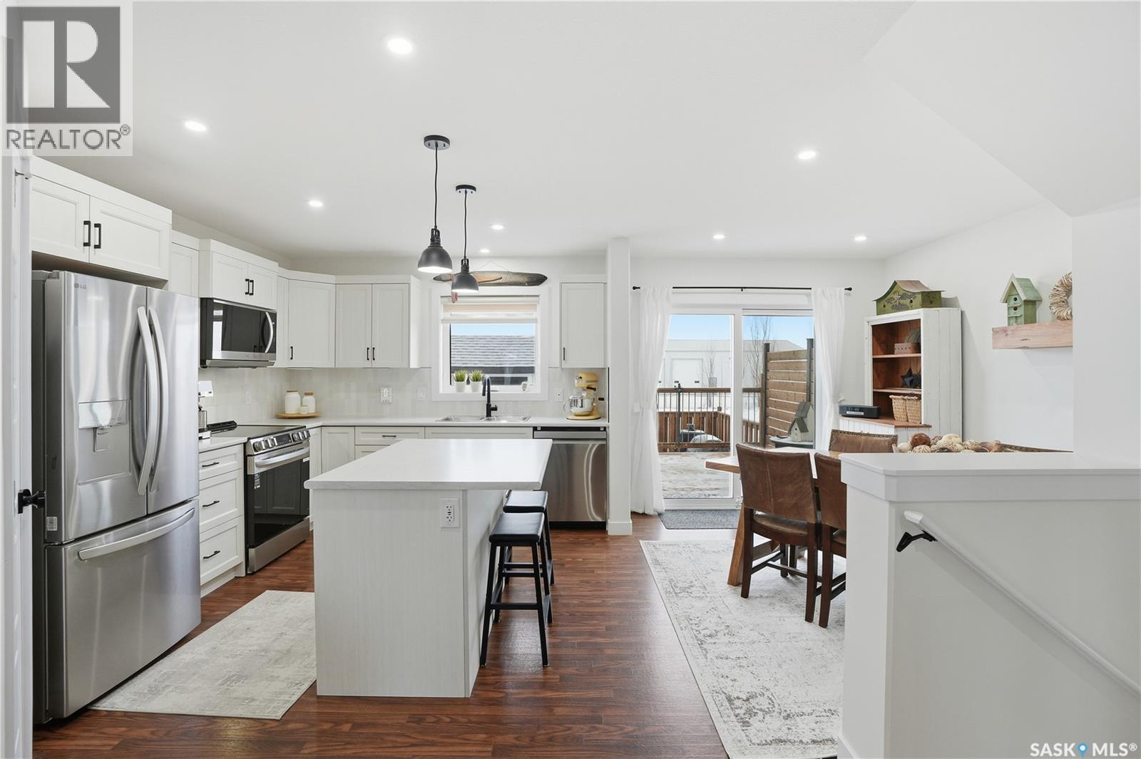 234 Froese Crescent, Warman, Saskatchewan  S0K 4S3 - Photo 8 - SK028329