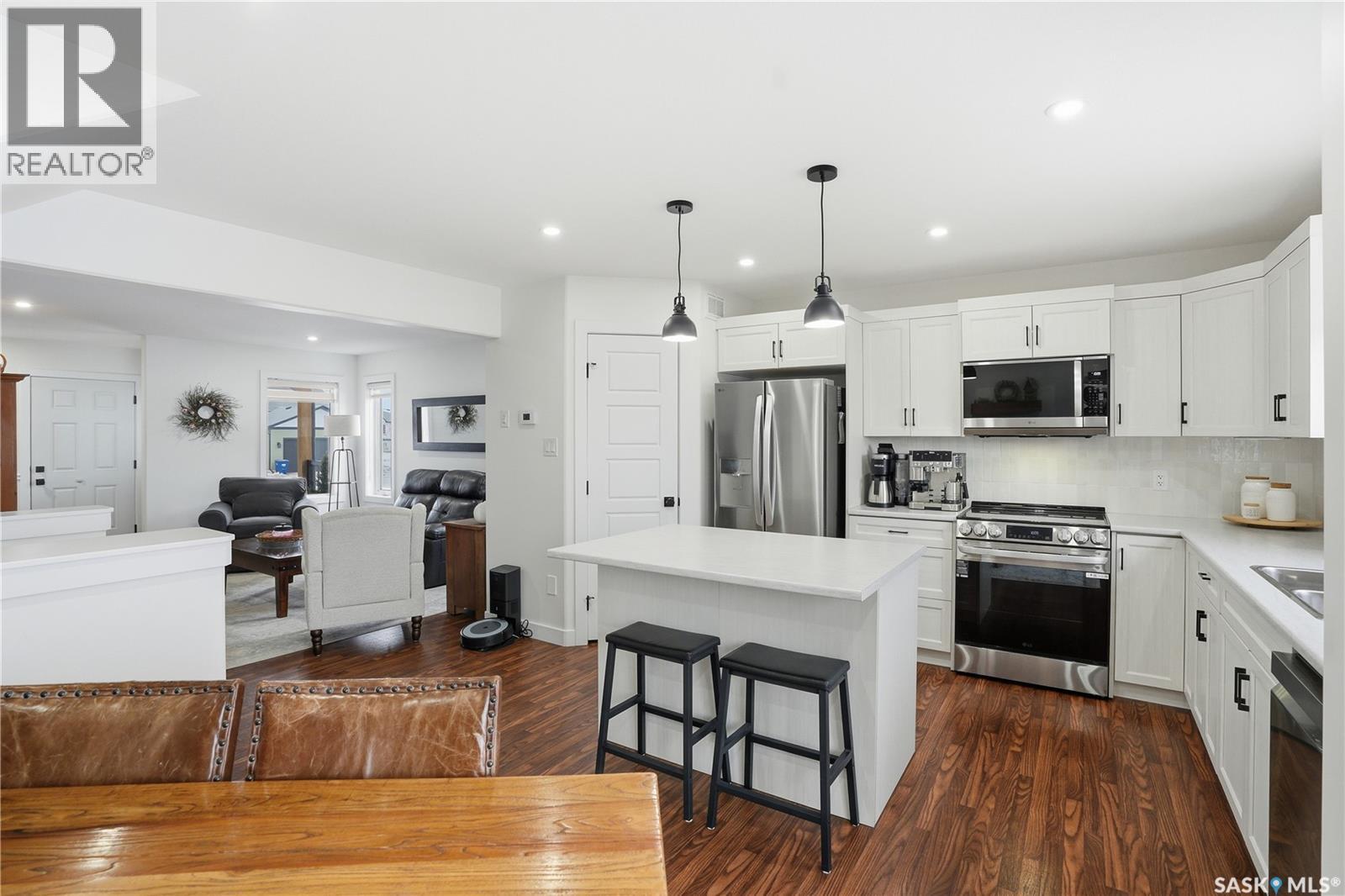 234 Froese Crescent, Warman, Saskatchewan  S0K 4S3 - Photo 9 - SK028329