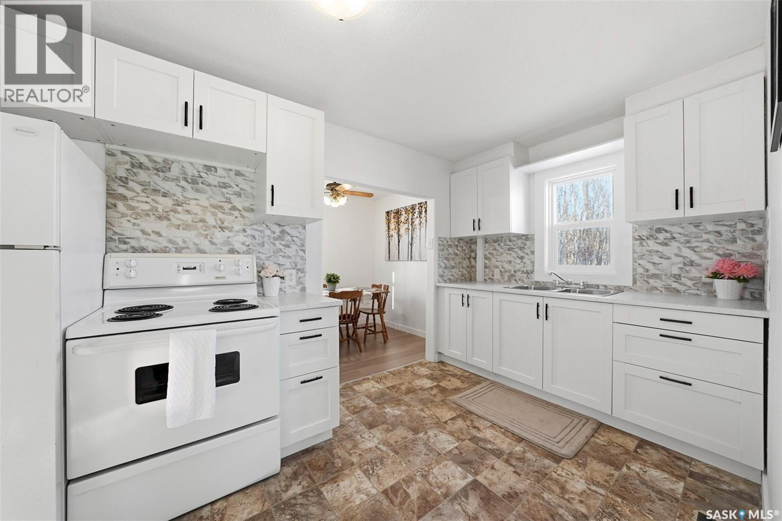 707 King Street, Cudworth, Saskatchewan  S0K 1B0 - Photo 10 - SK028261