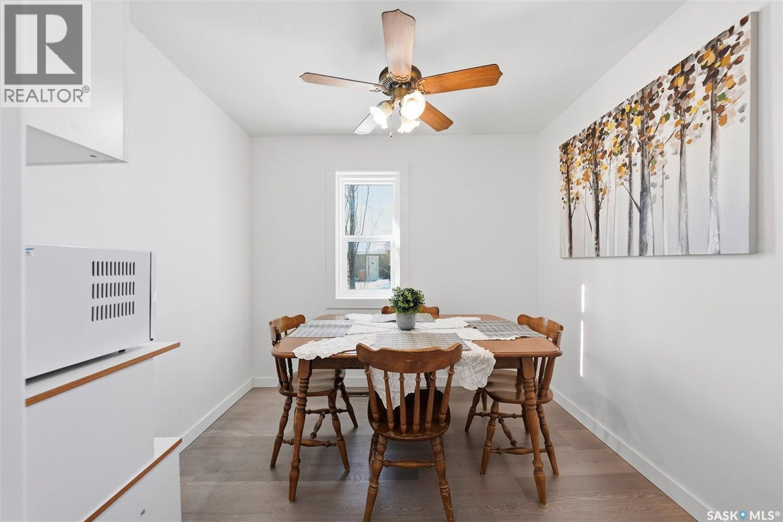 707 King Street, Cudworth, Saskatchewan  S0K 1B0 - Photo 14 - SK028261