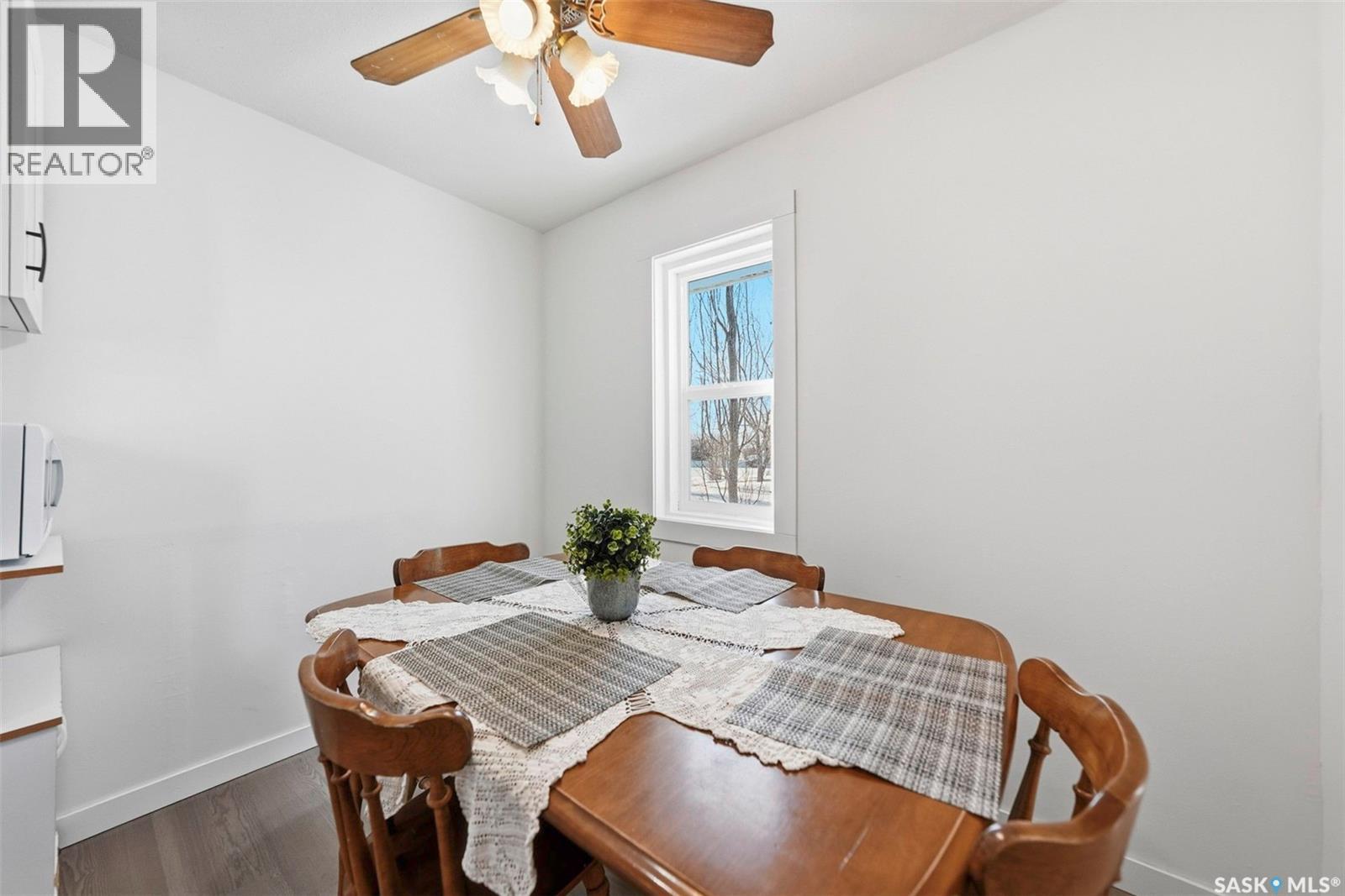 707 King Street, Cudworth, Saskatchewan  S0K 1B0 - Photo 15 - SK028261