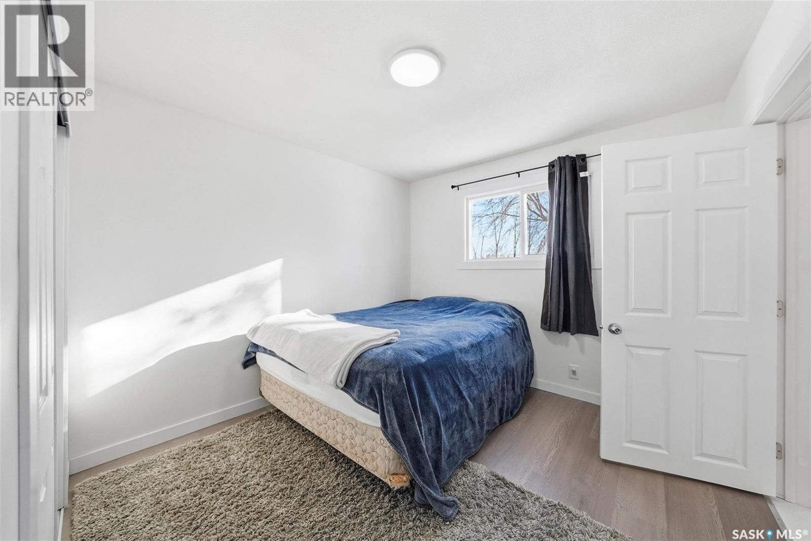 707 King Street, Cudworth, Saskatchewan  S0K 1B0 - Photo 16 - SK028261