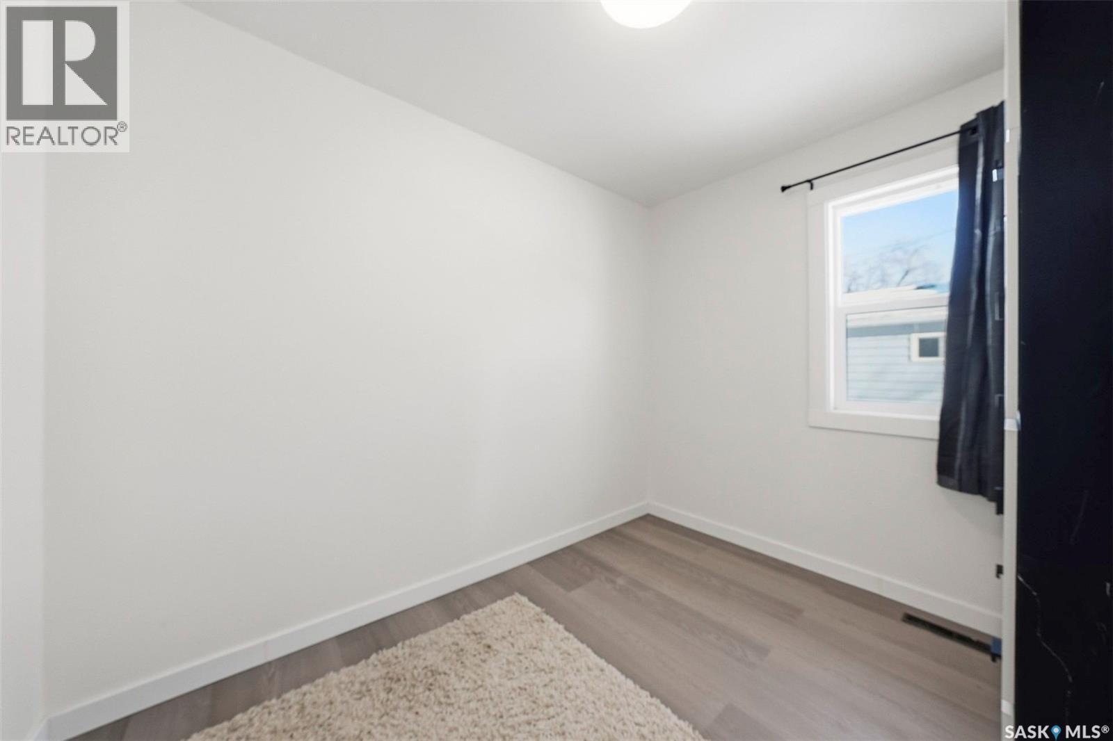 707 King Street, Cudworth, Saskatchewan  S0K 1B0 - Photo 17 - SK028261