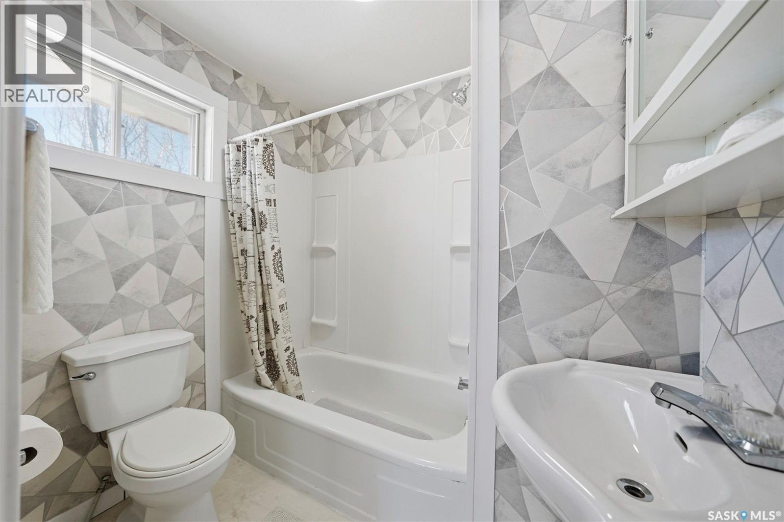 707 King Street, Cudworth, Saskatchewan  S0K 1B0 - Photo 18 - SK028261