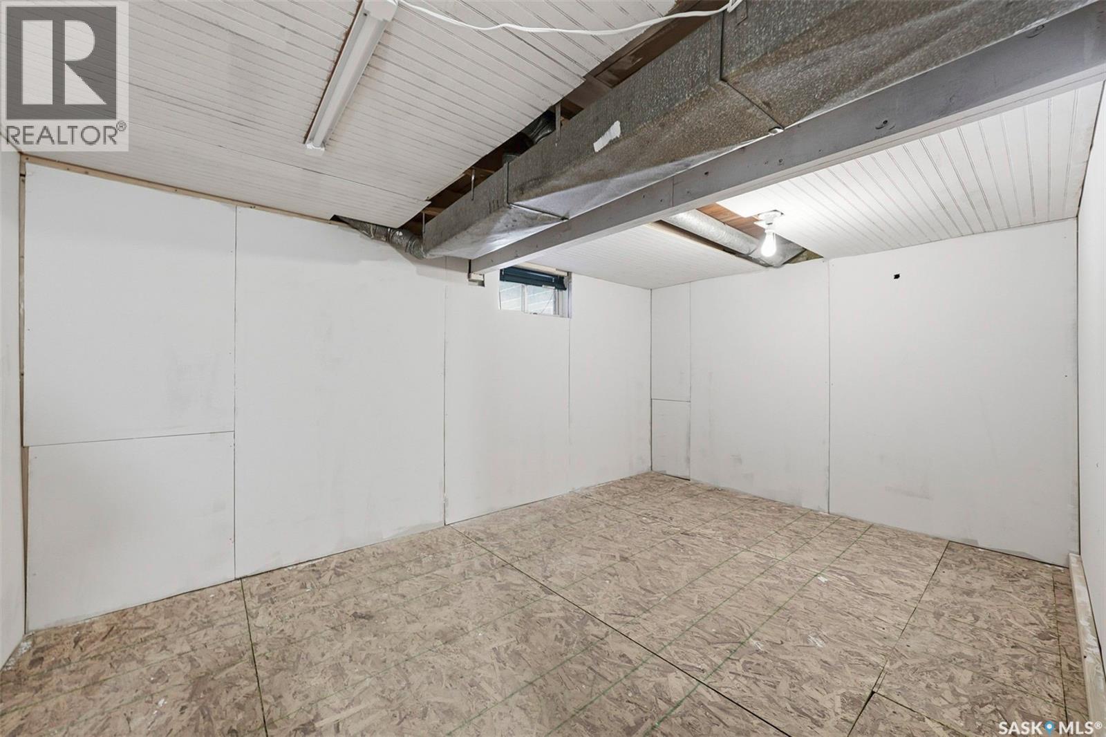 707 King Street, Cudworth, Saskatchewan  S0K 1B0 - Photo 19 - SK028261