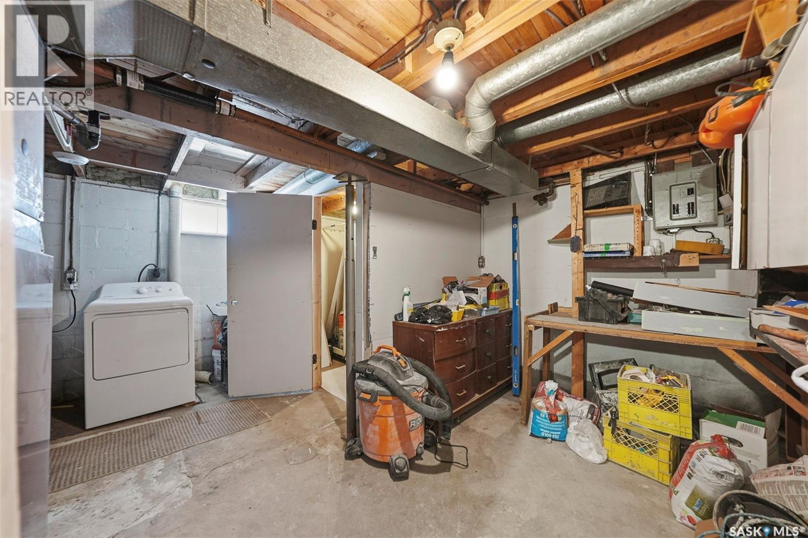 707 King Street, Cudworth, Saskatchewan  S0K 1B0 - Photo 20 - SK028261