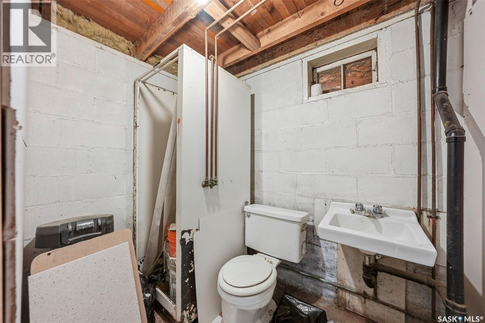 707 King Street, Cudworth, Saskatchewan  S0K 1B0 - Photo 21 - SK028261