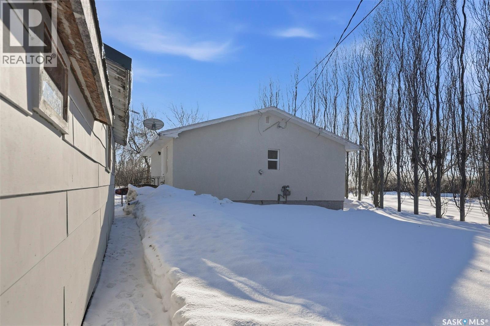 707 King Street, Cudworth, Saskatchewan  S0K 1B0 - Photo 24 - SK028261