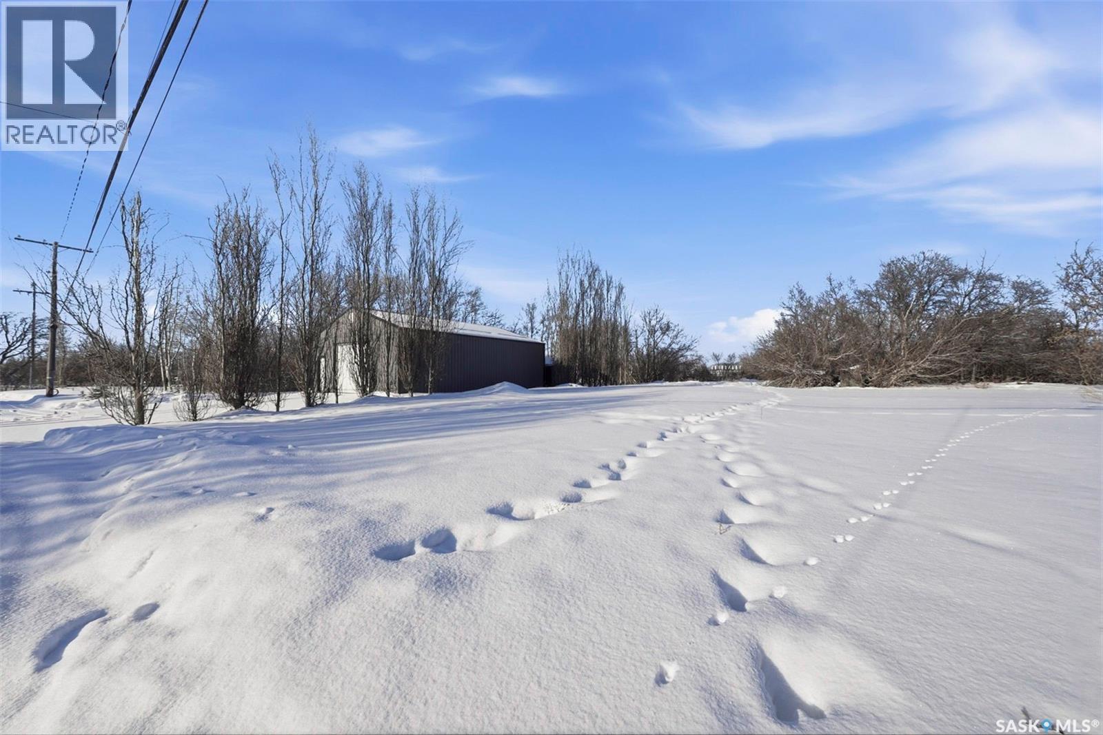 707 King Street, Cudworth, Saskatchewan  S0K 1B0 - Photo 28 - SK028261