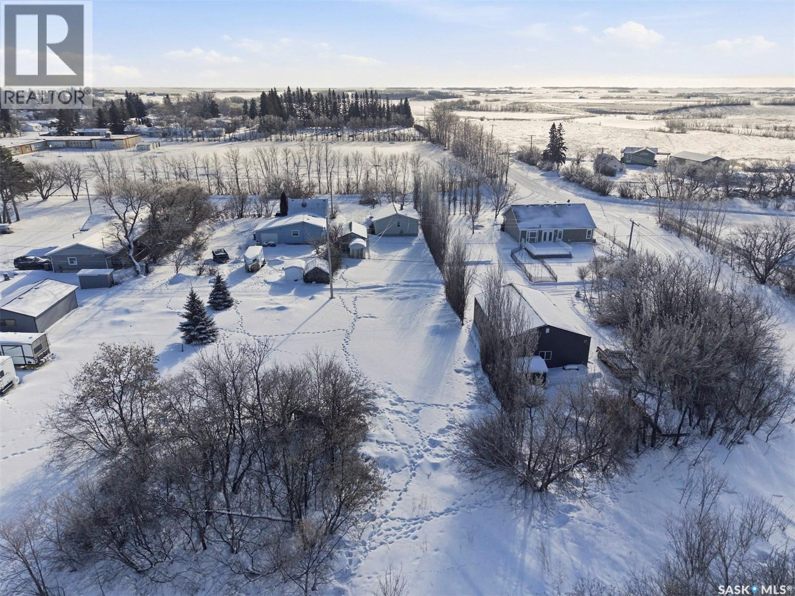 707 King Street, Cudworth, Saskatchewan  S0K 1B0 - Photo 34 - SK028261