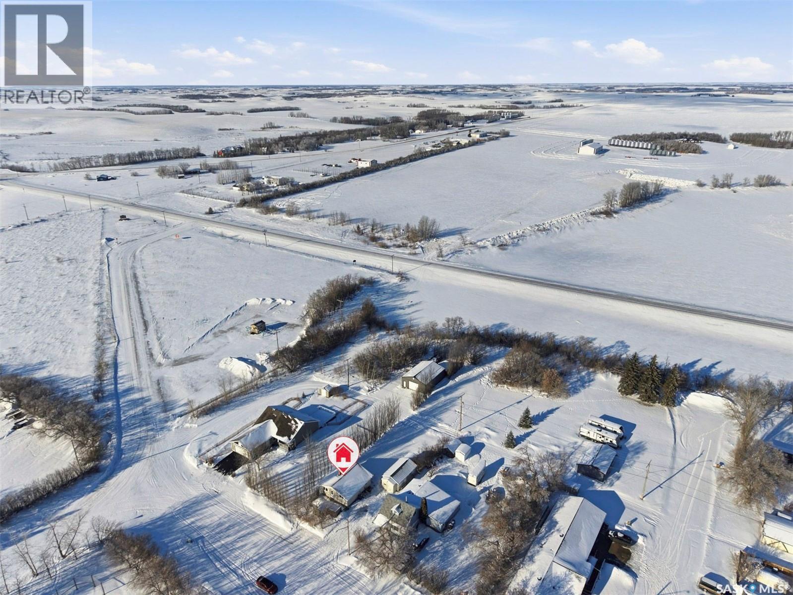 707 King Street, Cudworth, Saskatchewan  S0K 1B0 - Photo 37 - SK028261