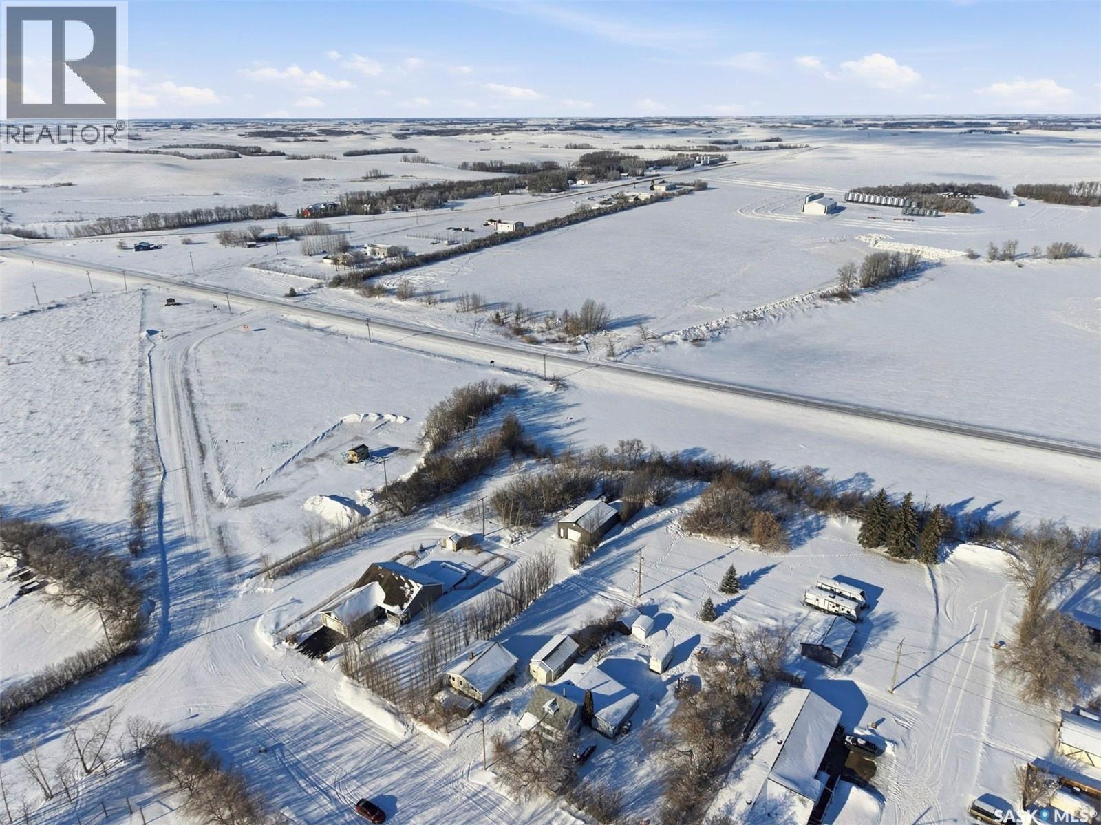 707 King Street, Cudworth, Saskatchewan  S0K 1B0 - Photo 38 - SK028261