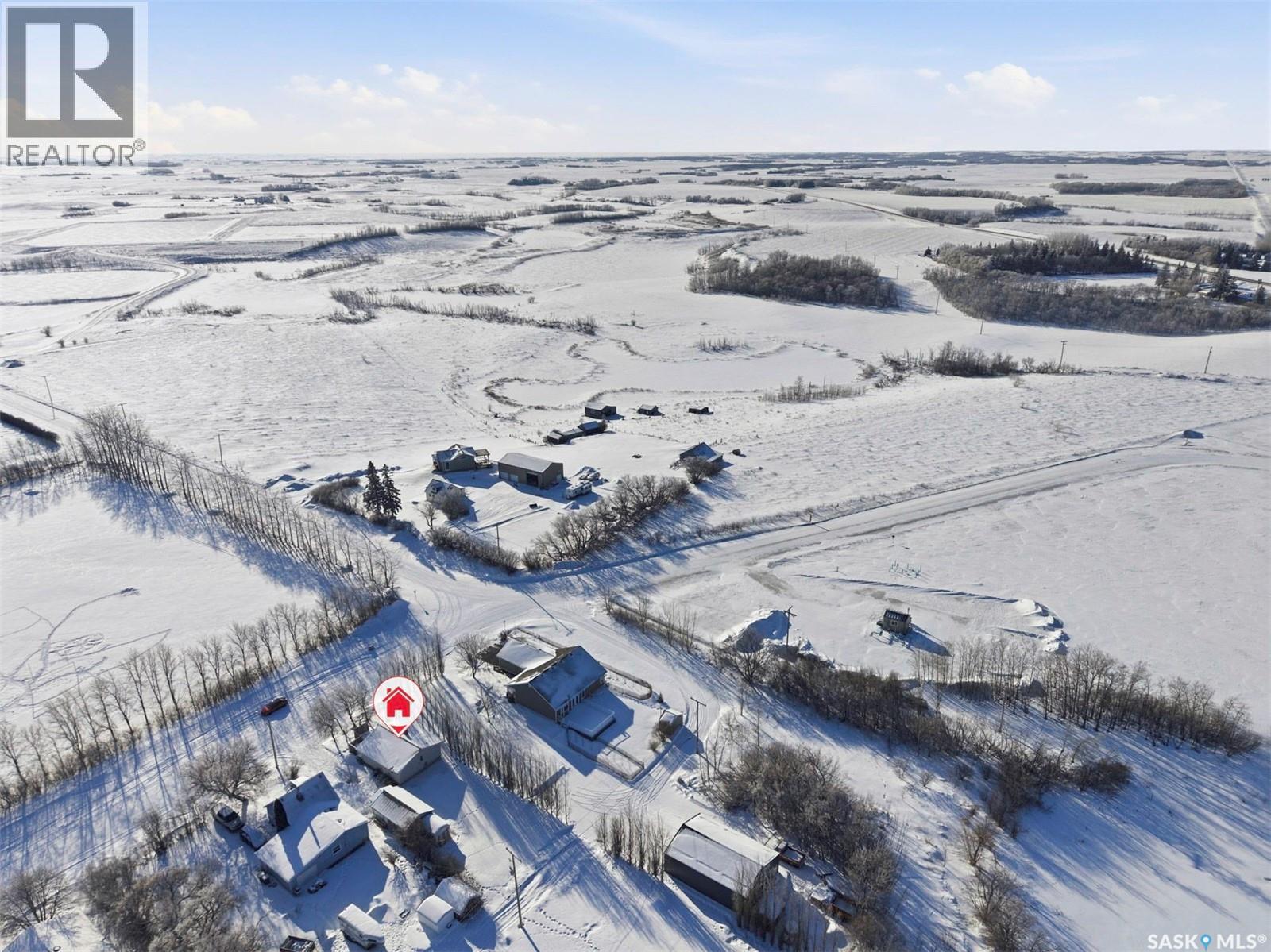 707 King Street, Cudworth, Saskatchewan  S0K 1B0 - Photo 41 - SK028261