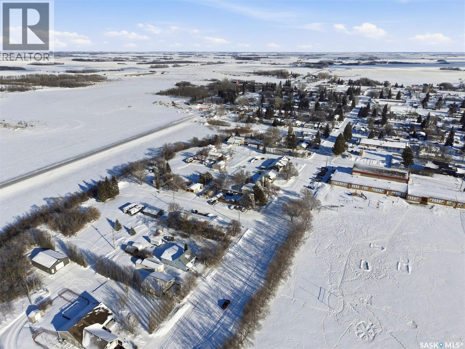 707 King Street, Cudworth, Saskatchewan  S0K 1B0 - Photo 44 - SK028261