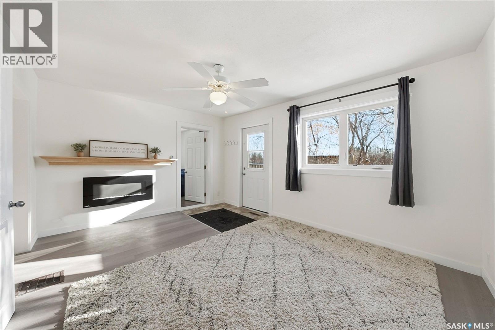 707 King Street, Cudworth, Saskatchewan  S0K 1B0 - Photo 6 - SK028261