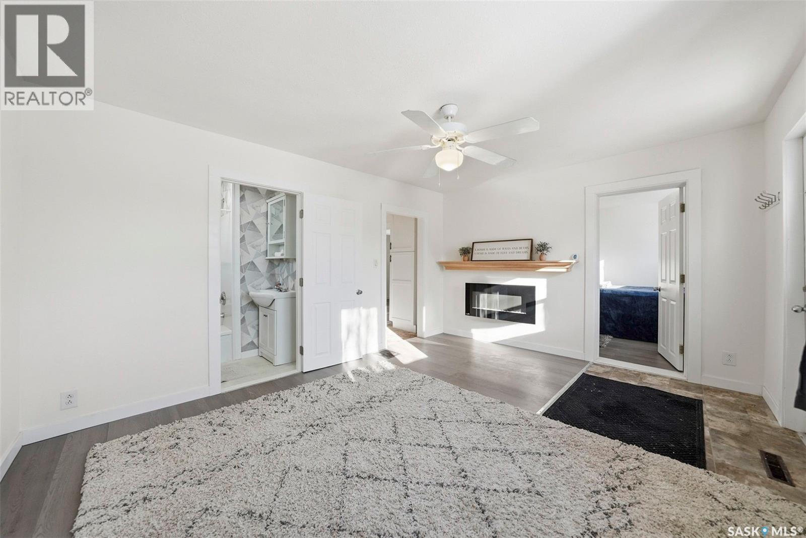 707 King Street, Cudworth, Saskatchewan  S0K 1B0 - Photo 7 - SK028261