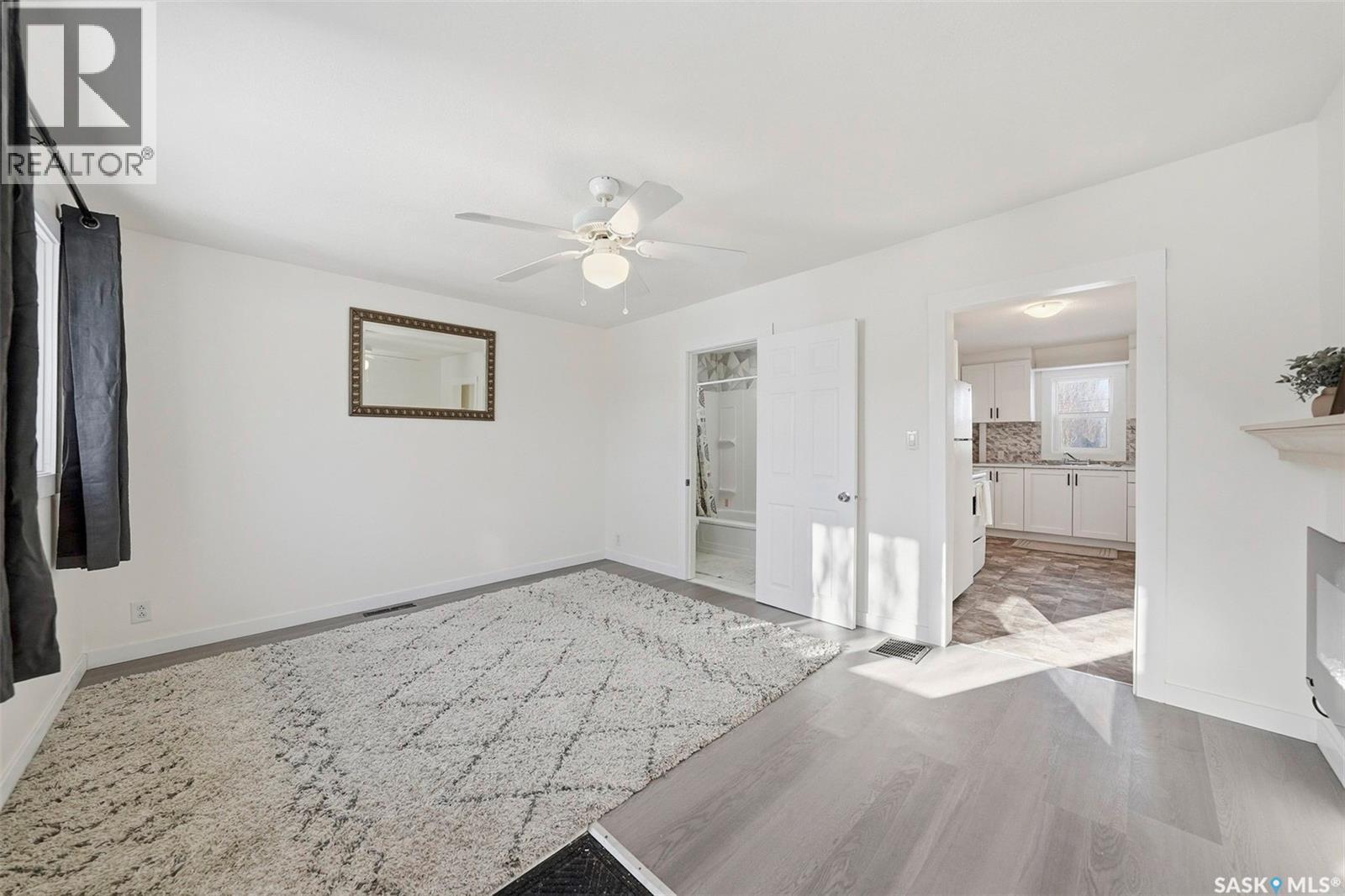 707 King Street, Cudworth, Saskatchewan  S0K 1B0 - Photo 8 - SK028261