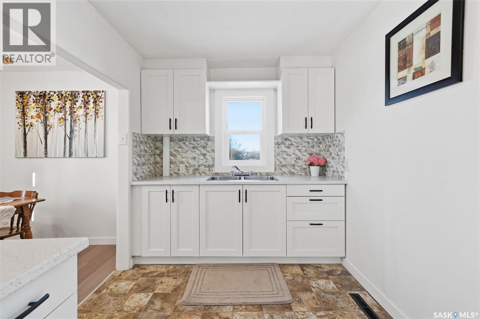 707 King Street, Cudworth, Saskatchewan  S0K 1B0 - Photo 9 - SK028261