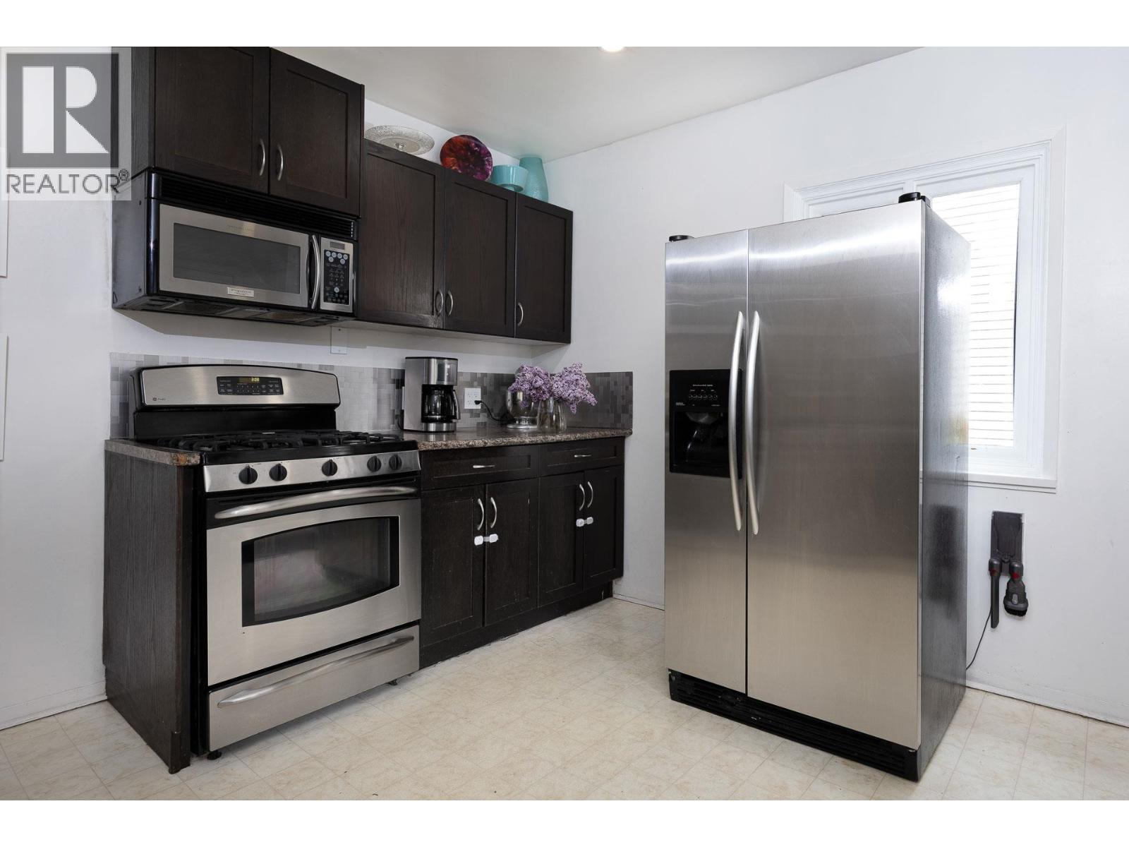 524 Second Street, New Westminster, British Columbia  V3L 2M3 - Photo 14 - R3088879