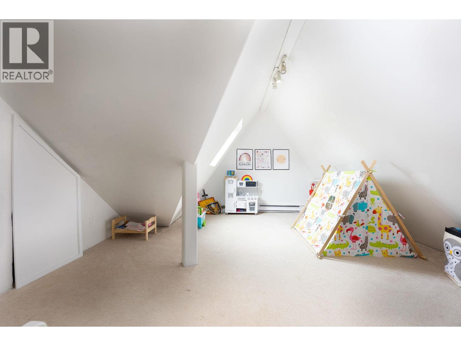 524 Second Street, New Westminster, British Columbia  V3L 2M3 - Photo 20 - R3088879