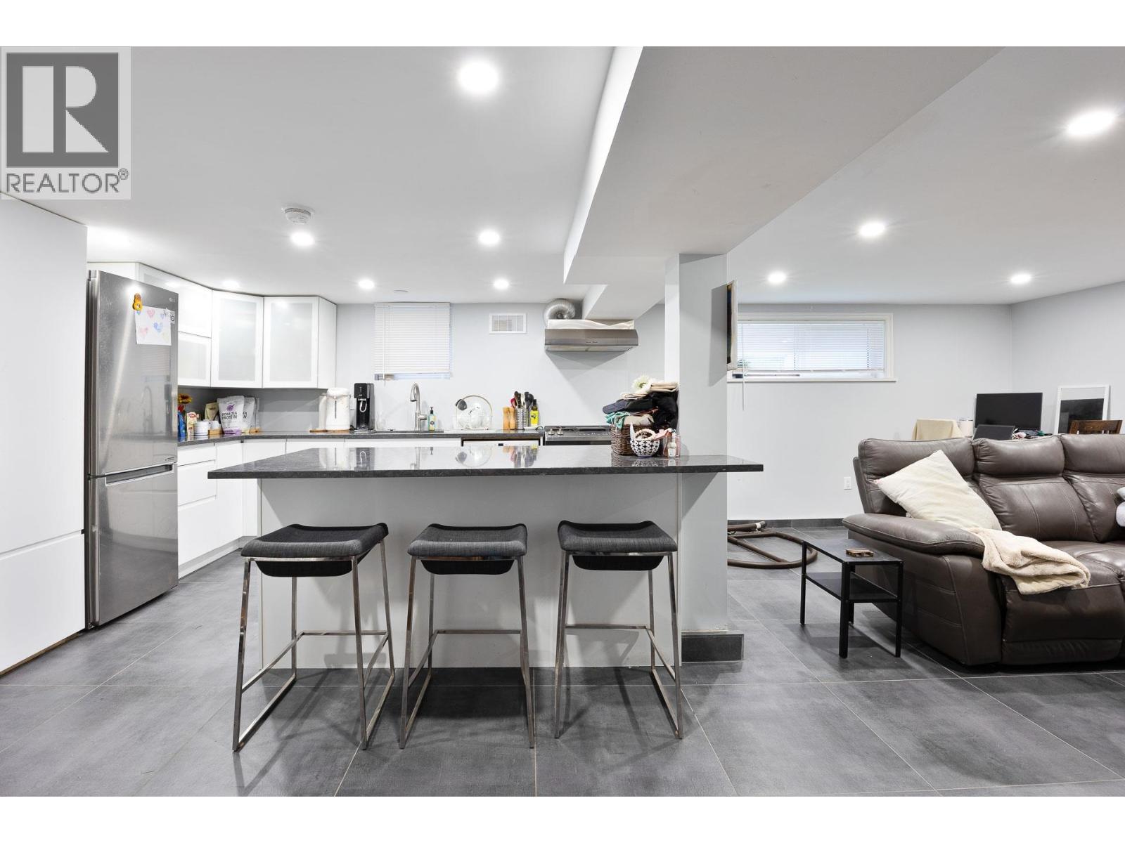 524 Second Street, New Westminster, British Columbia  V3L 2M3 - Photo 28 - R3088879