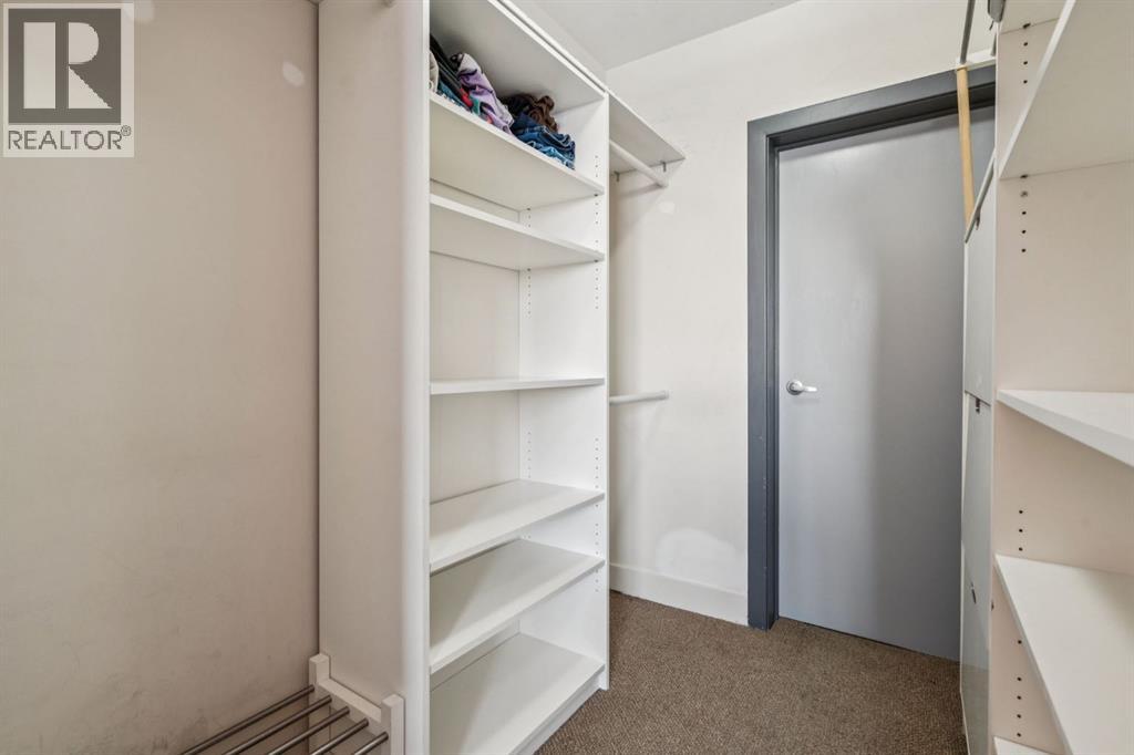 524, 955 Mcpherson Road Ne, Calgary, Alberta  T3E 6V3 - Photo 16 - A2281717