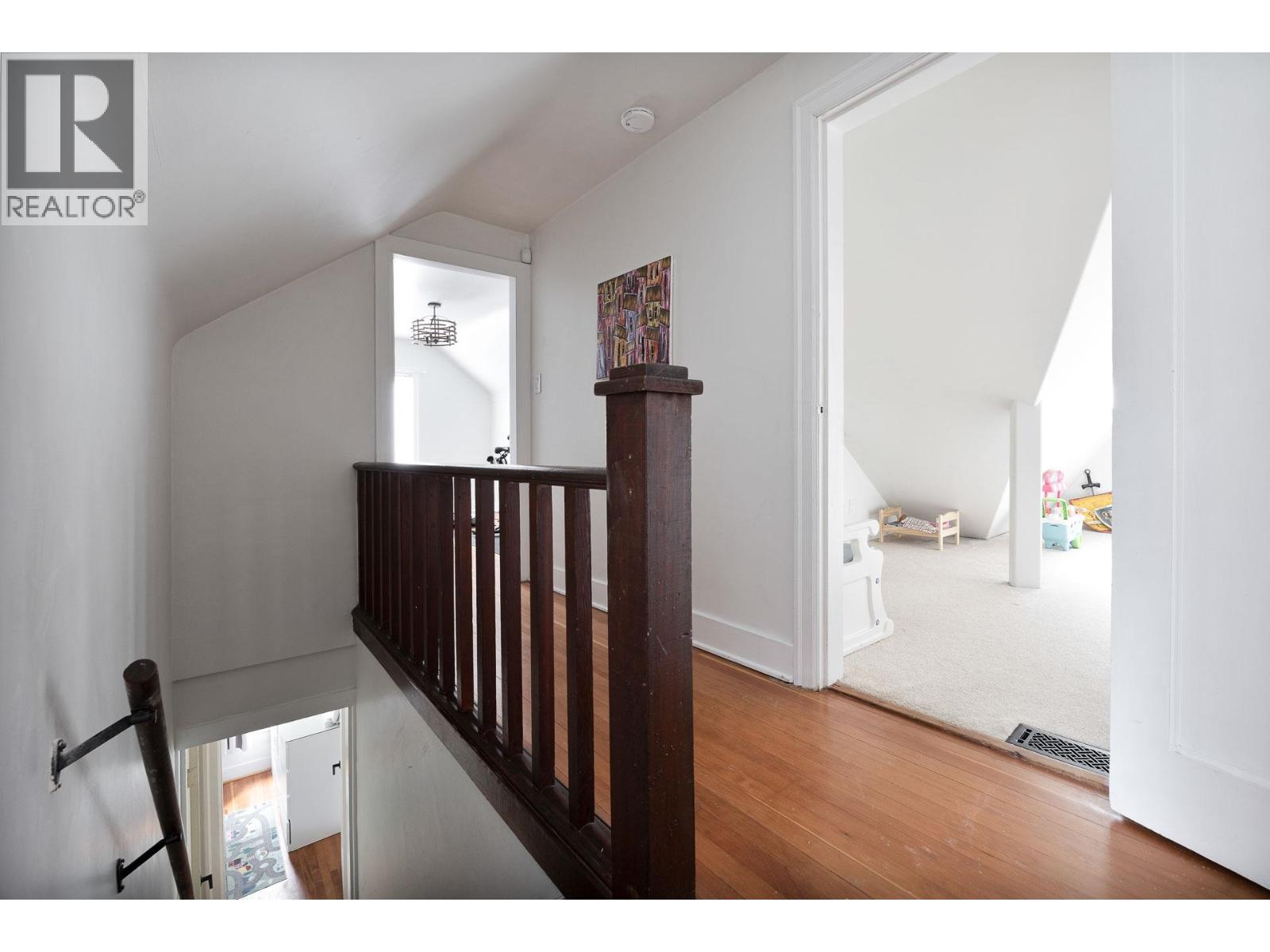 524 Second Street, New Westminster, British Columbia  V3L 2M3 - Photo 19 - R3088879