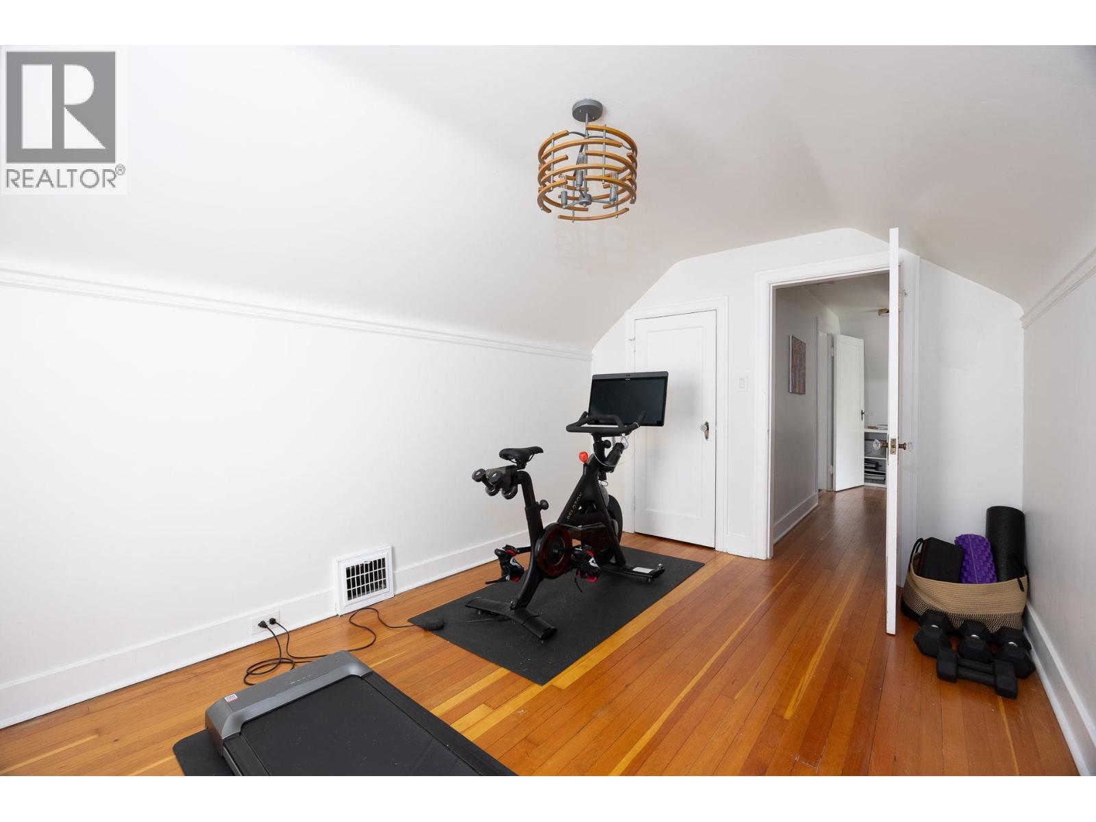 524 Second Street, New Westminster, British Columbia  V3L 2M3 - Photo 21 - R3088879