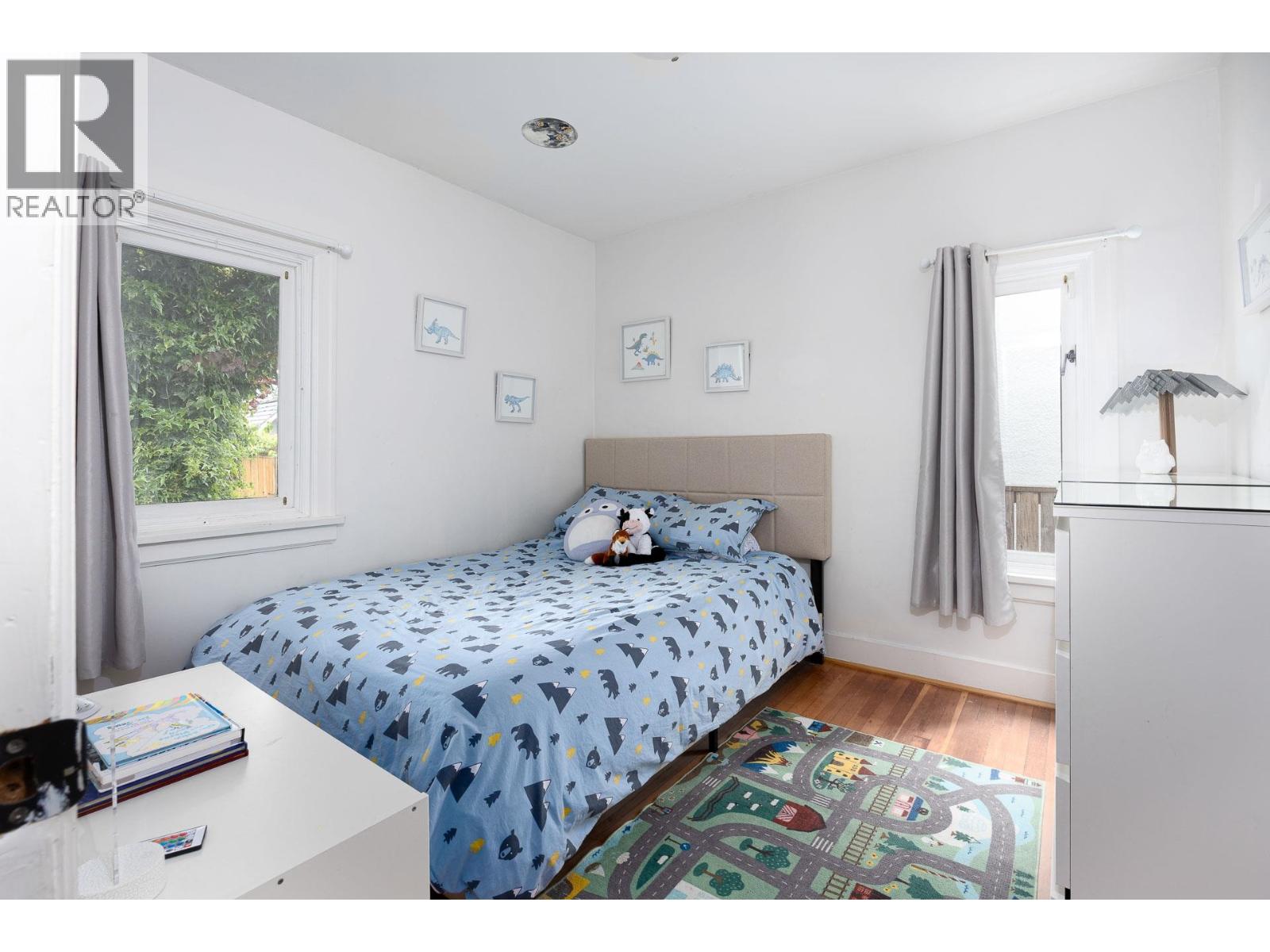 524 Second Street, New Westminster, British Columbia  V3L 2M3 - Photo 17 - R3088879