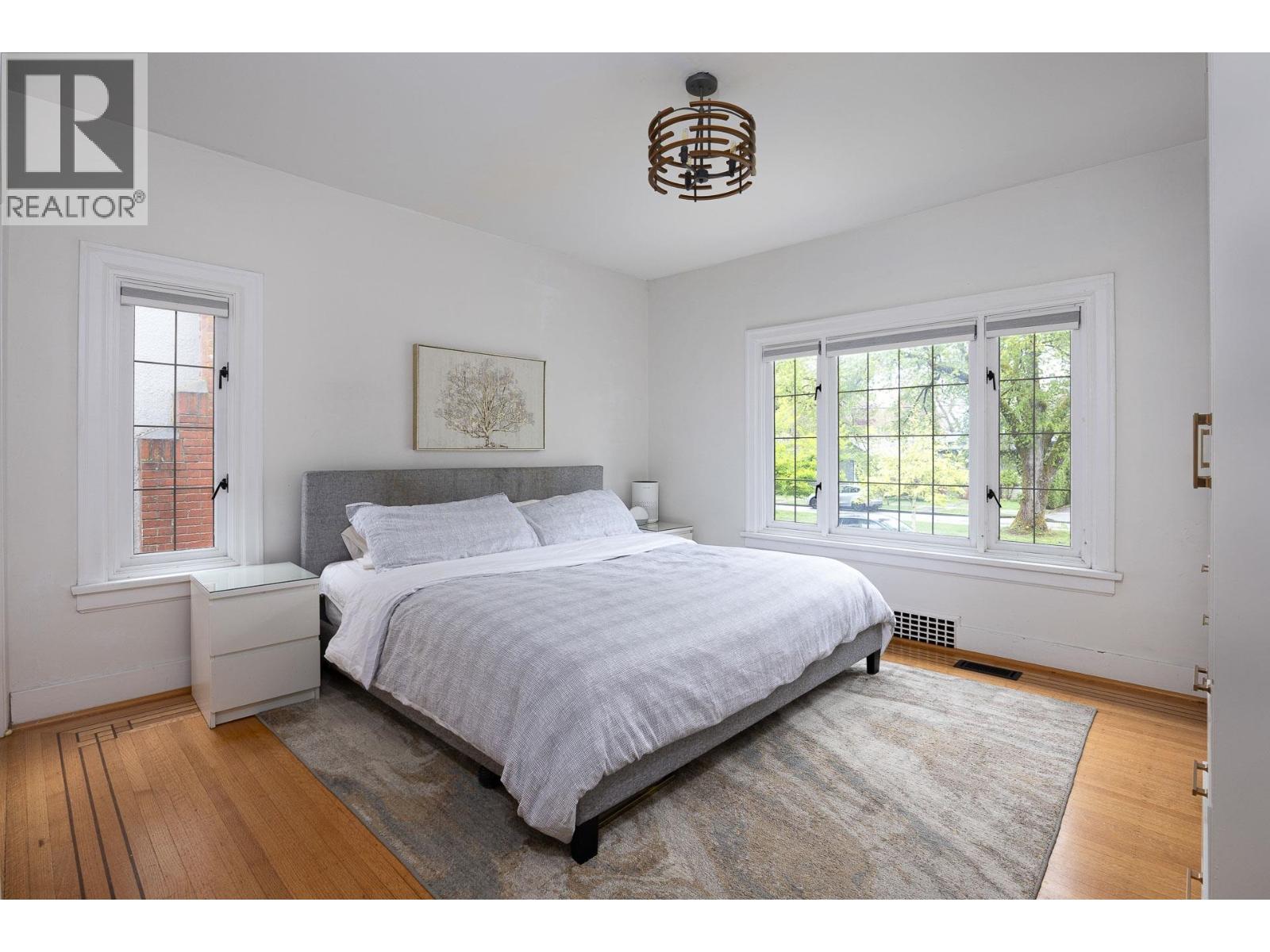 524 Second Street, New Westminster, British Columbia  V3L 2M3 - Photo 8 - R3088879