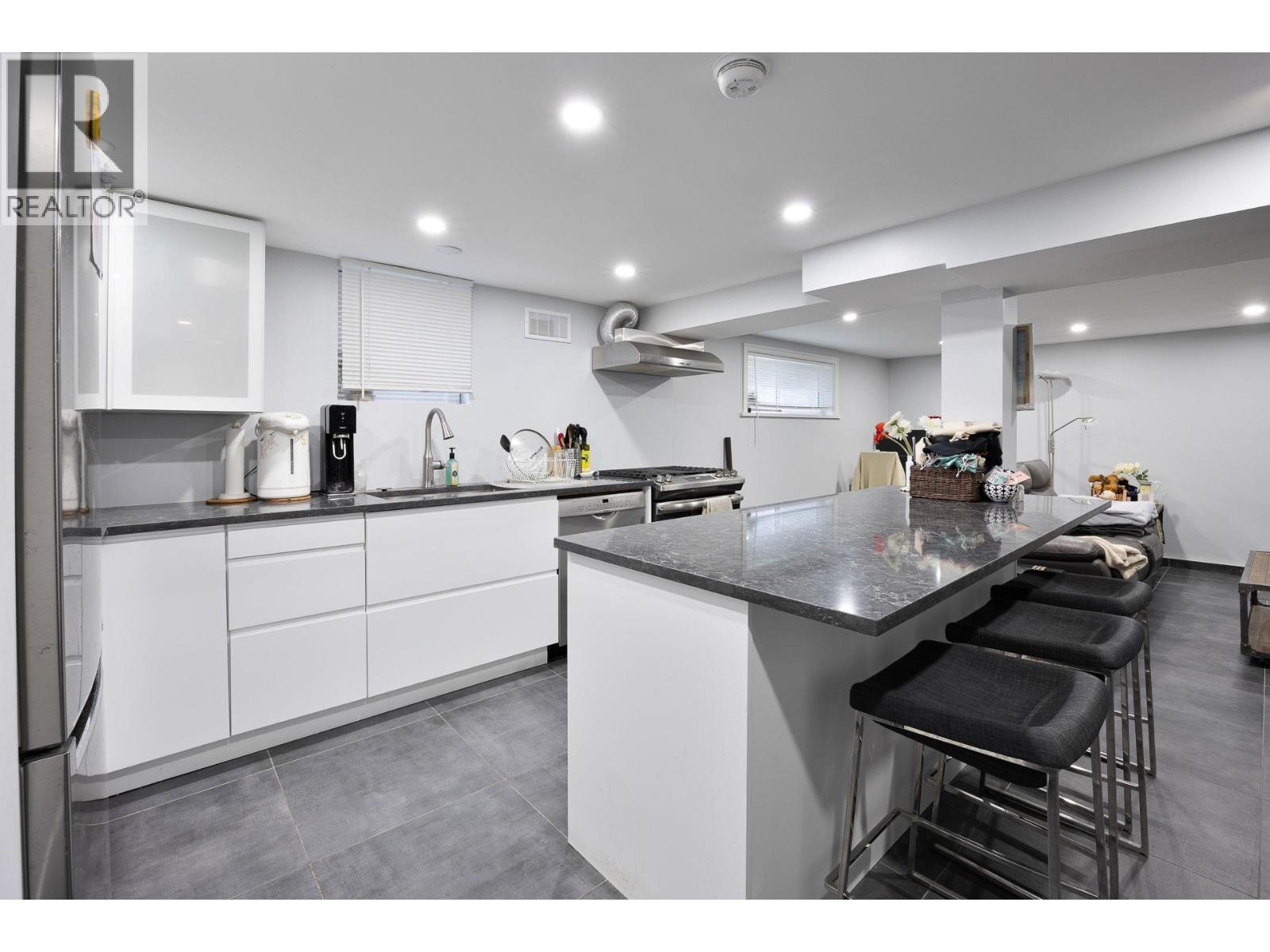 524 Second Street, New Westminster, British Columbia  V3L 2M3 - Photo 26 - R3088879