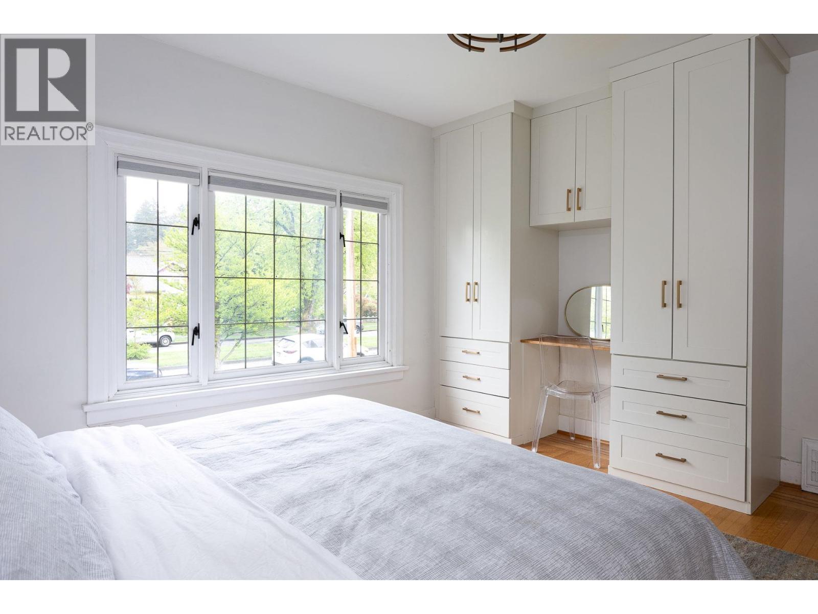 524 Second Street, New Westminster, British Columbia  V3L 2M3 - Photo 9 - R3088879