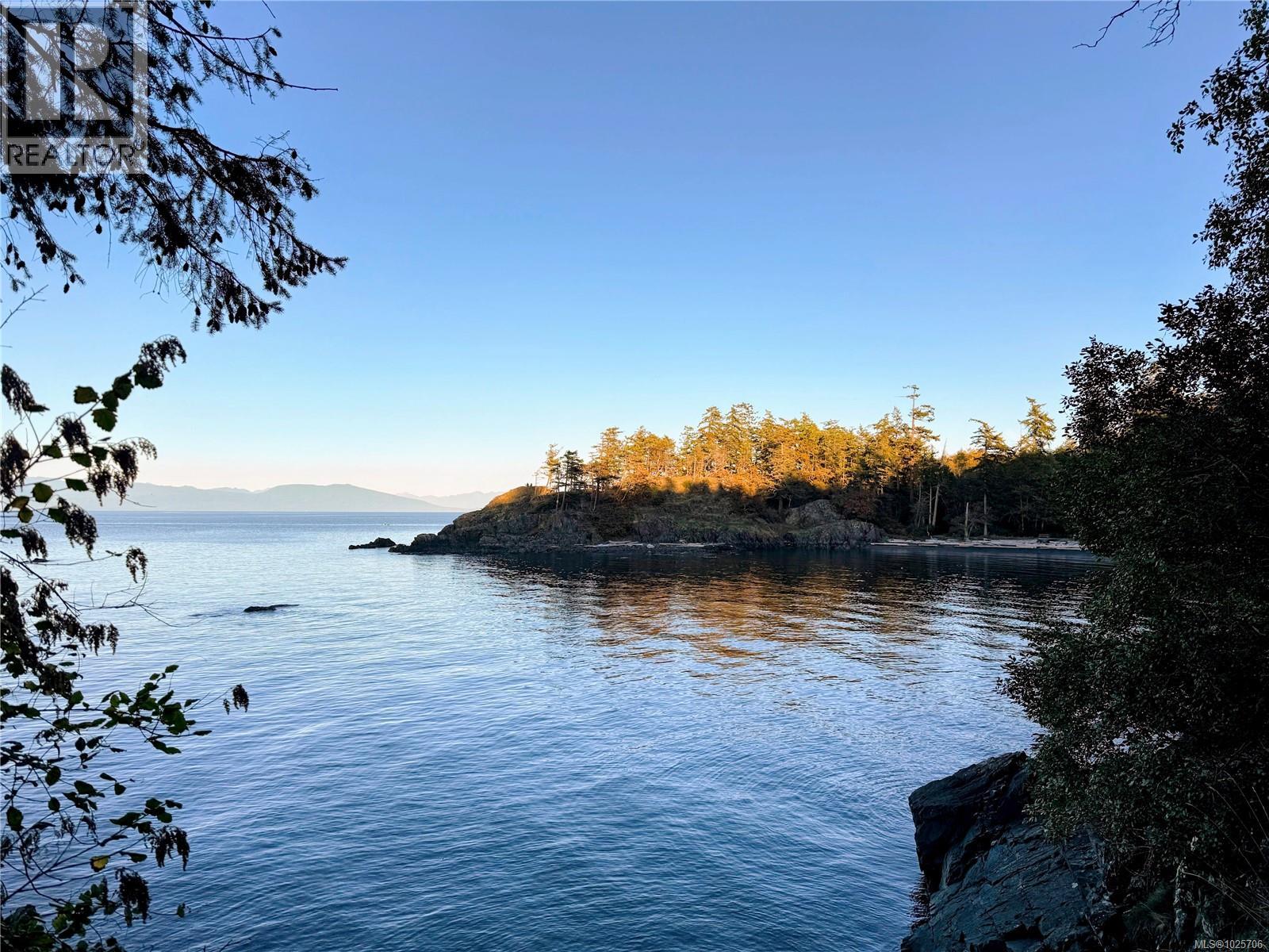 4781 Mcguffie Rd, Nanaimo, British Columbia  V9T 5B3 - Photo 10 - 1025706