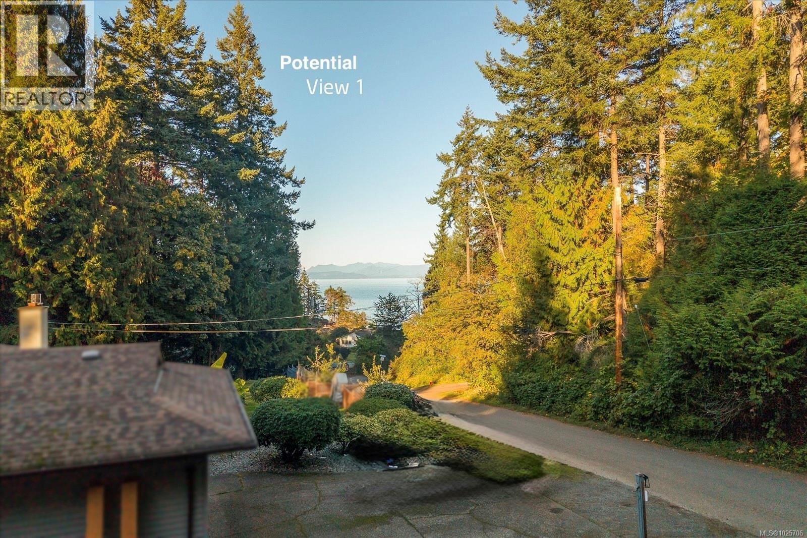 4781 Mcguffie Rd, Nanaimo, British Columbia  V9T 5B3 - Photo 6 - 1025706