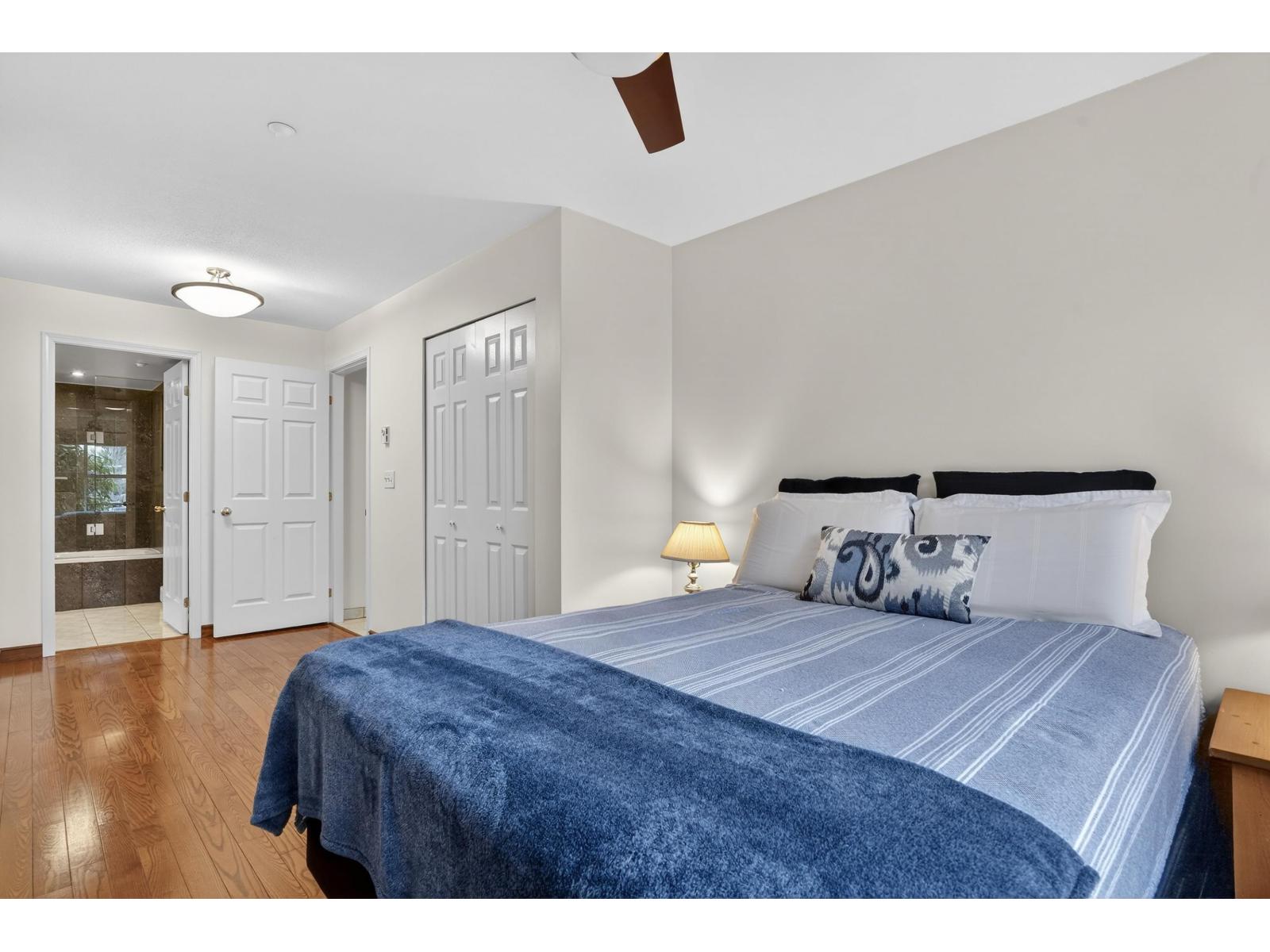 105 20110 Michaud Crescent, Langley, British Columbia  V3A 4B1 - Photo 16 - R3087682