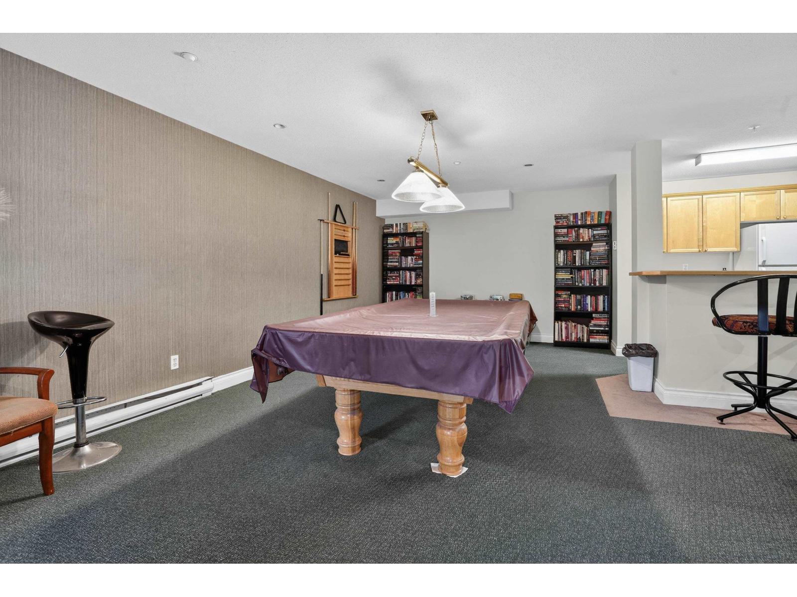 105 20110 Michaud Crescent, Langley, British Columbia  V3A 4B1 - Photo 28 - R3087682