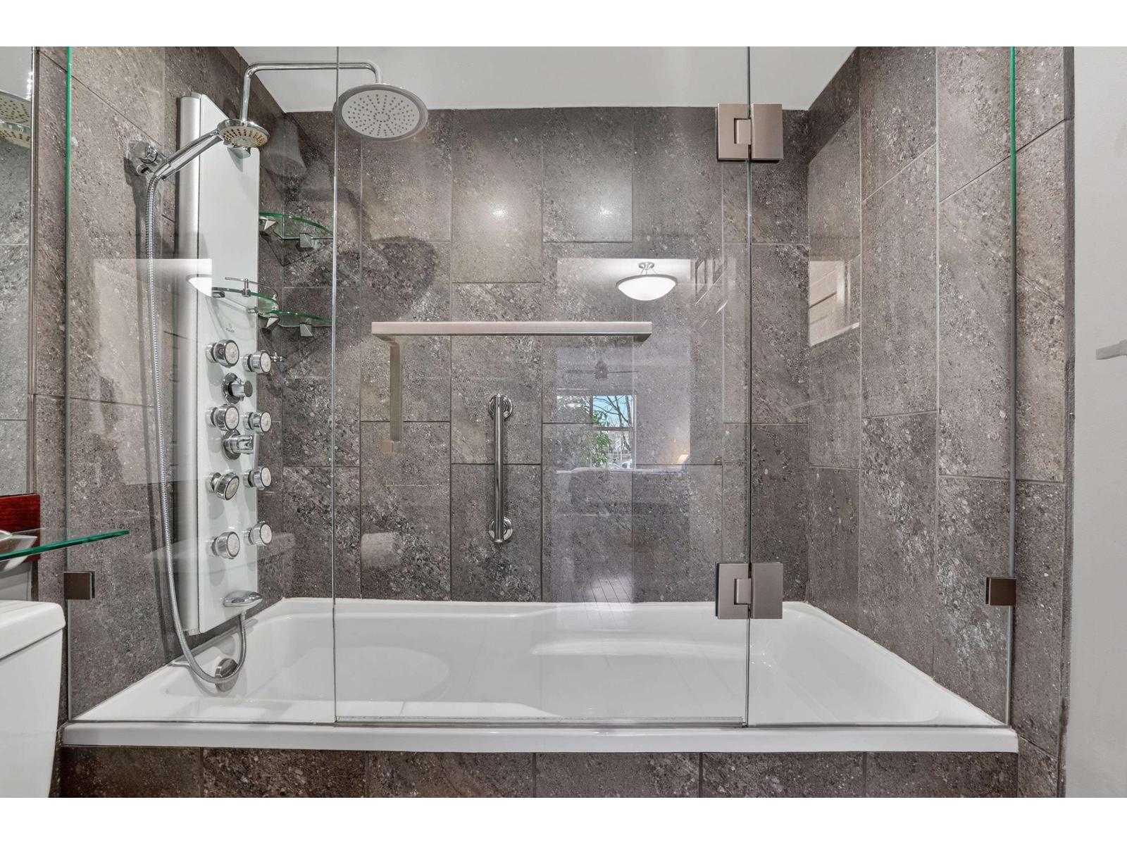 105 20110 Michaud Crescent, Langley, British Columbia  V3A 4B1 - Photo 19 - R3087682