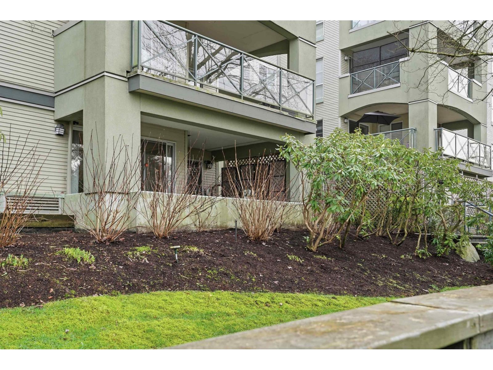 105 20110 Michaud Crescent, Langley, British Columbia  V3A 4B1 - Photo 35 - R3087682