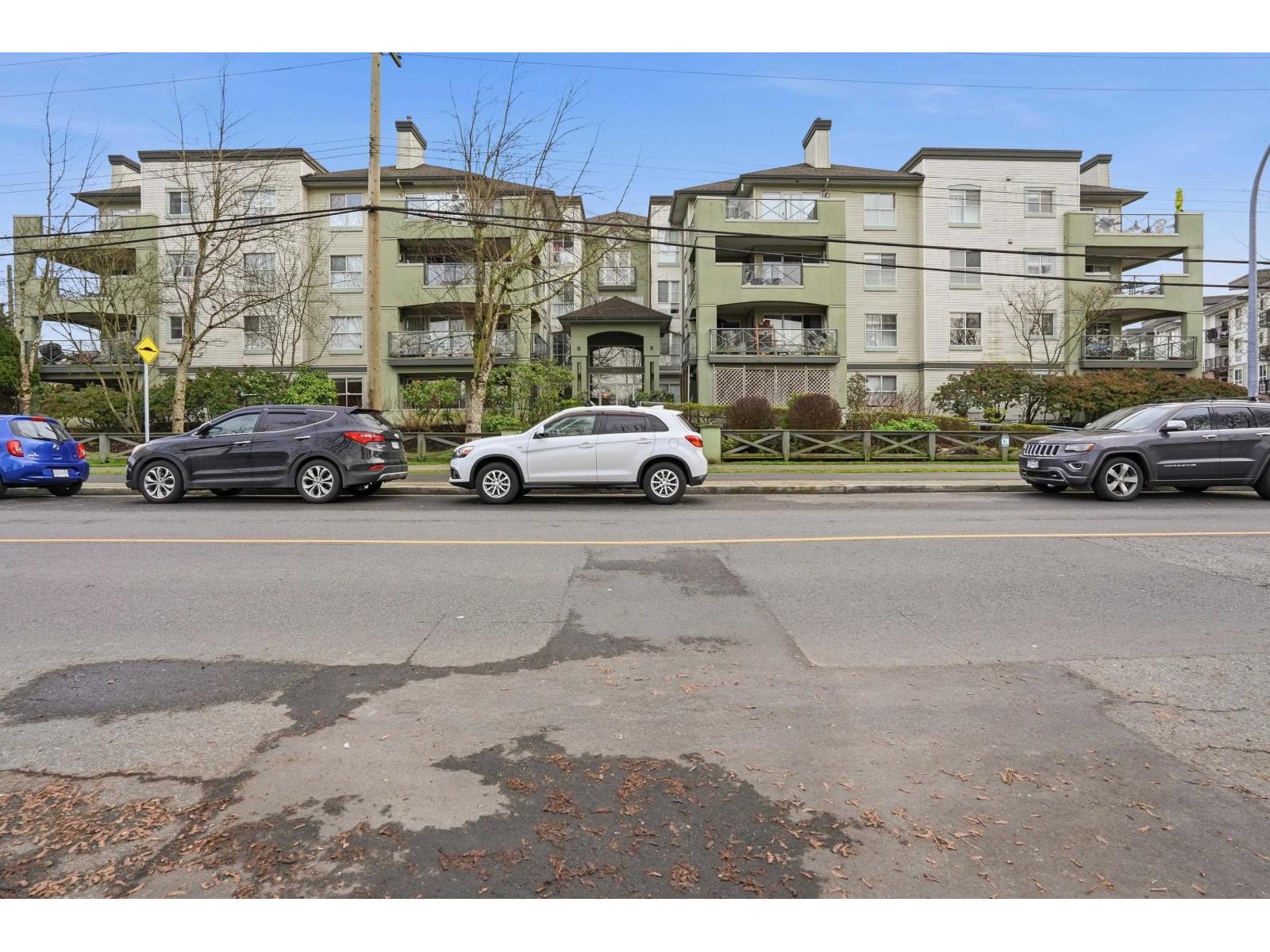 105 20110 Michaud Crescent, Langley, British Columbia  V3A 4B1 - Photo 33 - R3087682