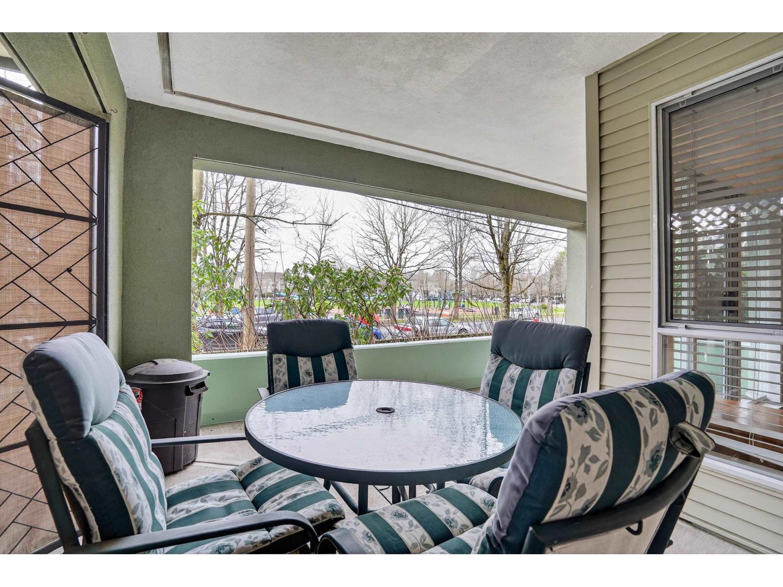 105 20110 Michaud Crescent, Langley, British Columbia  V3A 4B1 - Photo 22 - R3087682