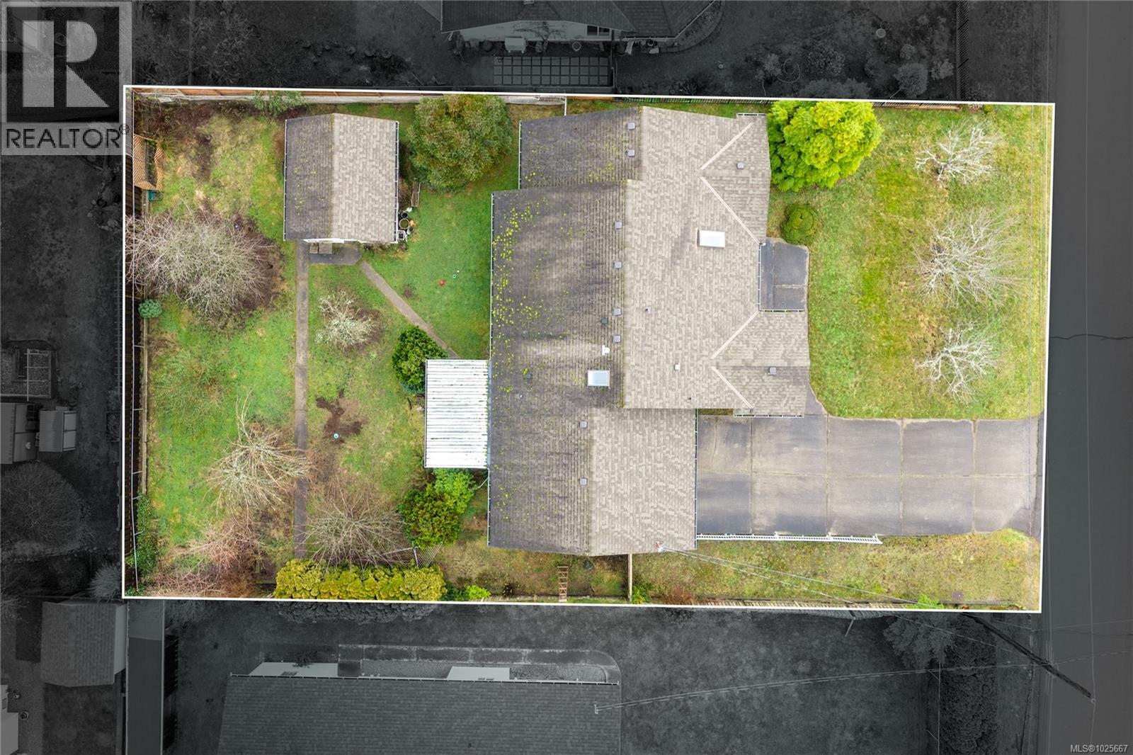 513 Rowan Dr, Qualicum Beach, British Columbia  V9K 1K1 - Photo 11 - 1025667