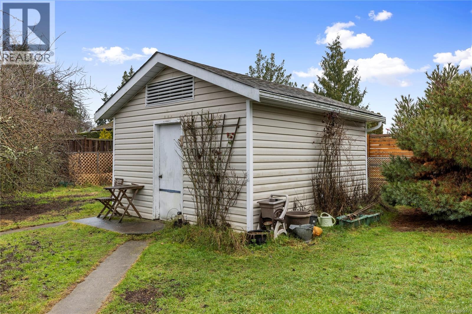 513 Rowan Dr, Qualicum Beach, British Columbia  V9K 1K1 - Photo 13 - 1025667