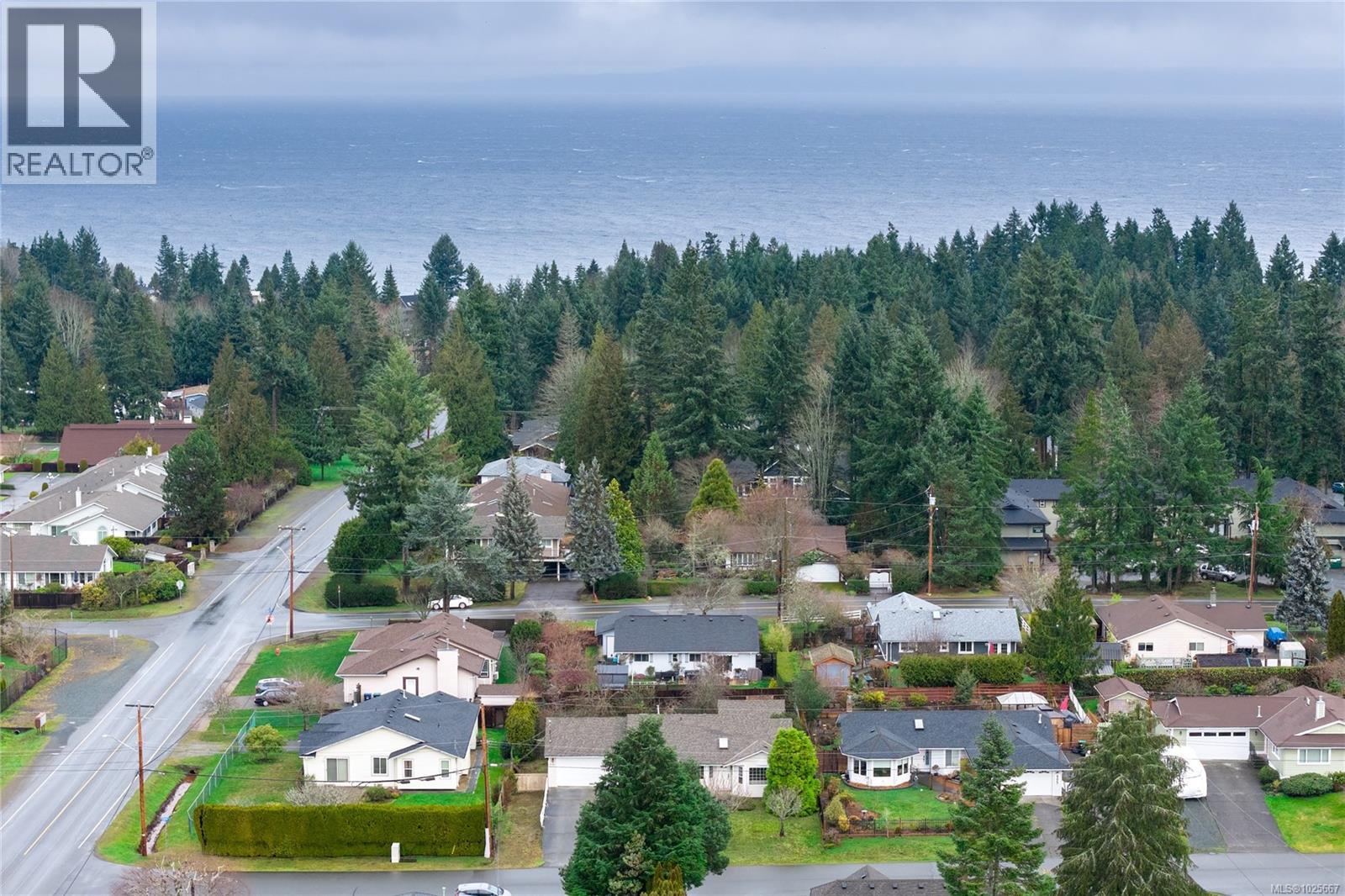 513 Rowan Dr, Qualicum Beach, British Columbia  V9K 1K1 - Photo 16 - 1025667