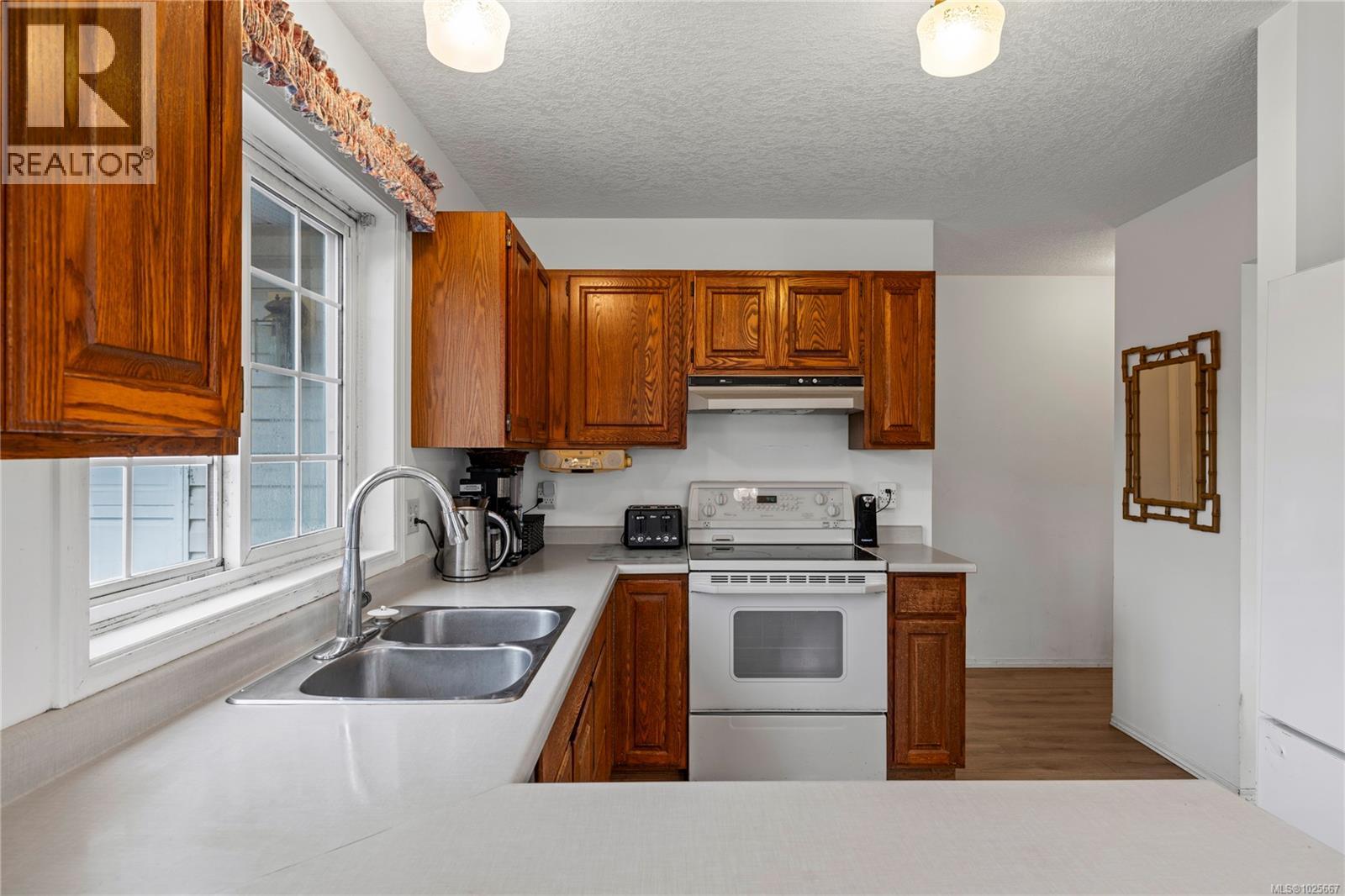 513 Rowan Dr, Qualicum Beach, British Columbia  V9K 1K1 - Photo 19 - 1025667