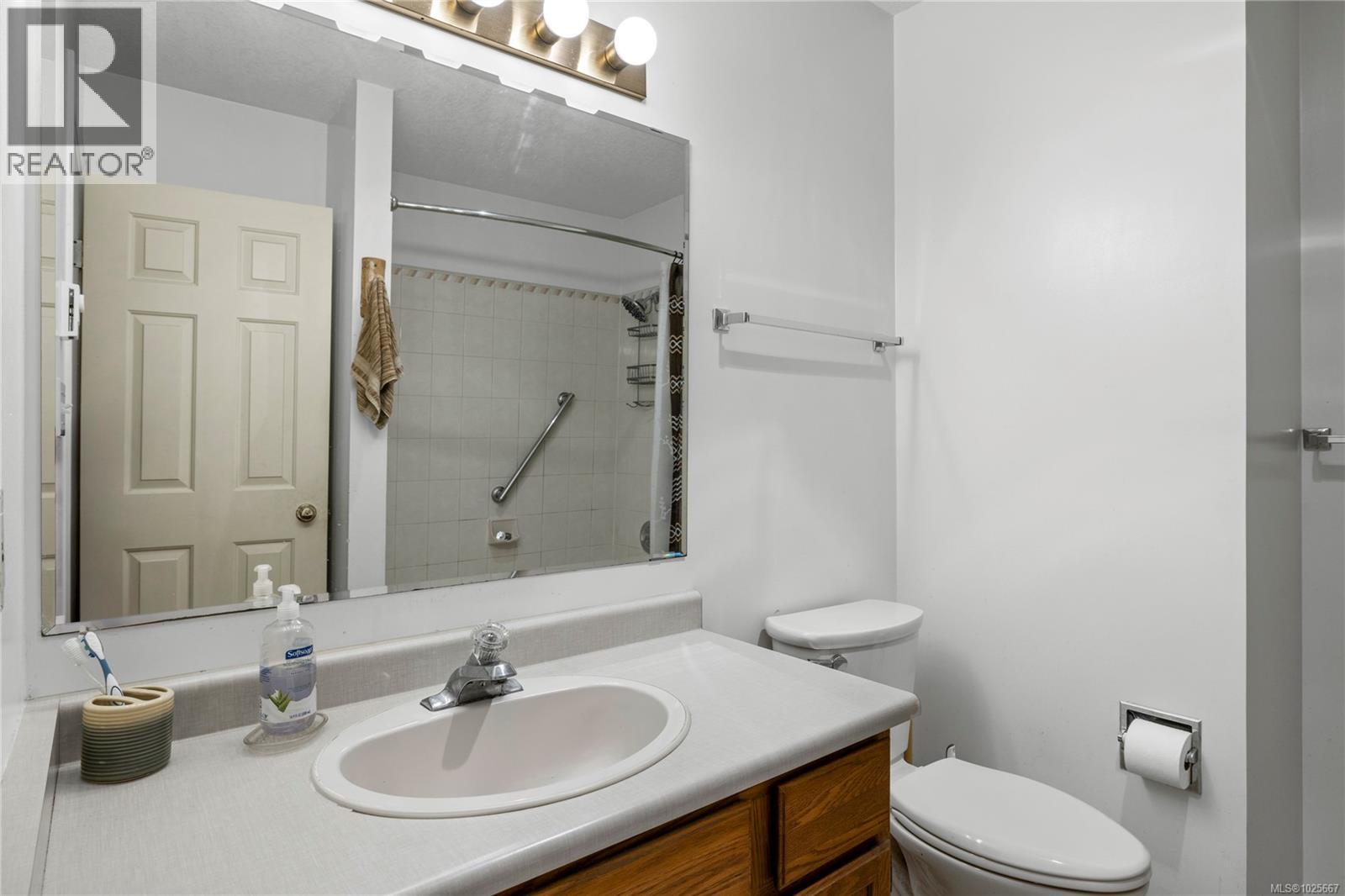 513 Rowan Dr, Qualicum Beach, British Columbia  V9K 1K1 - Photo 22 - 1025667