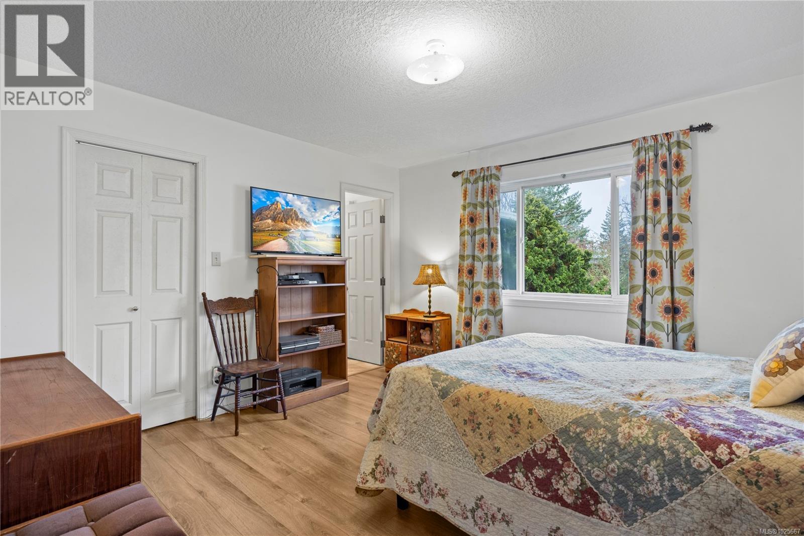 513 Rowan Dr, Qualicum Beach, British Columbia  V9K 1K1 - Photo 23 - 1025667