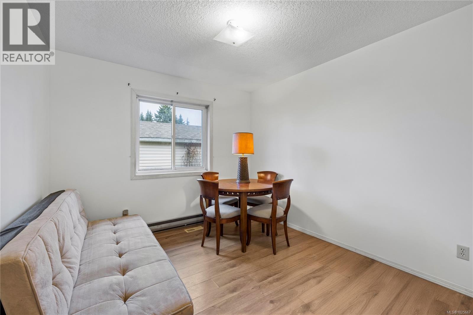 513 Rowan Dr, Qualicum Beach, British Columbia  V9K 1K1 - Photo 24 - 1025667