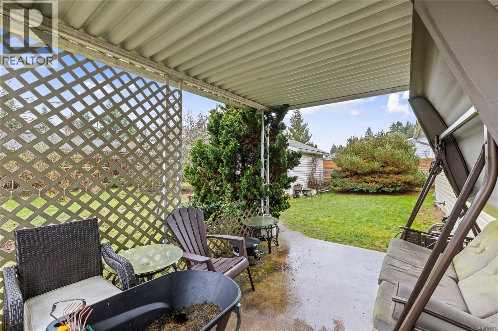 513 Rowan Dr, Qualicum Beach, British Columbia  V9K 1K1 - Photo 31 - 1025667